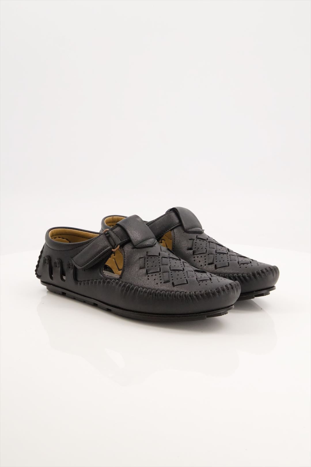 Driving Sandal 001