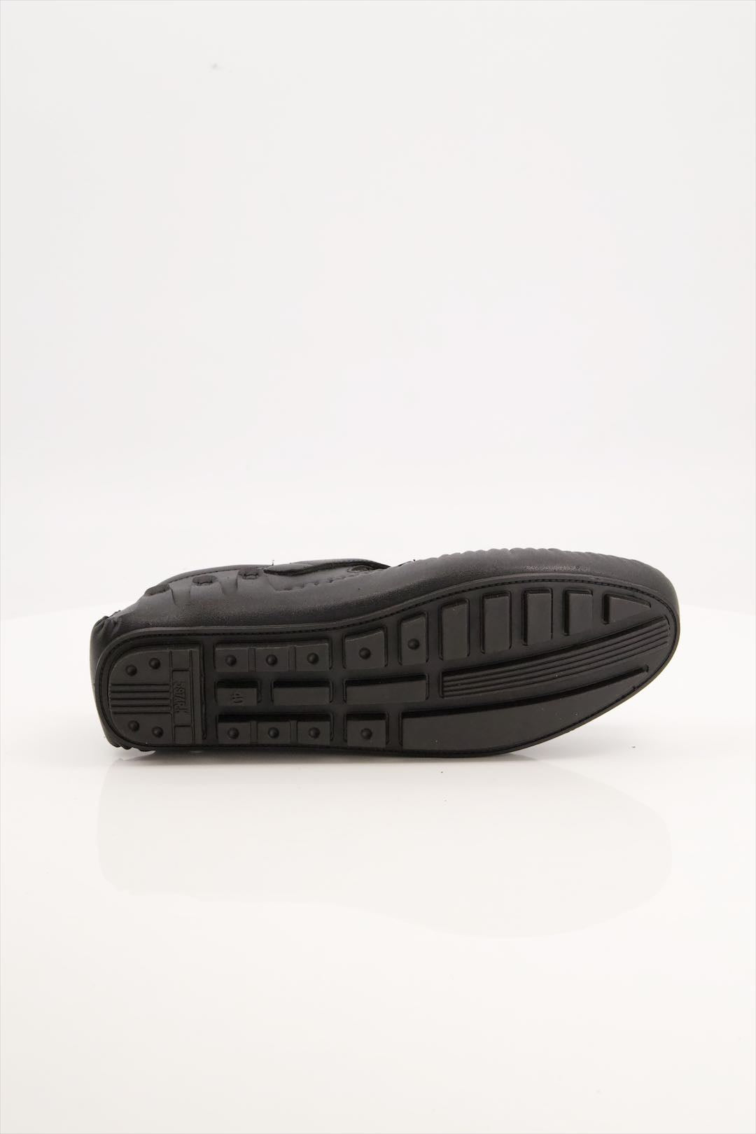 Driving Sandal 001
