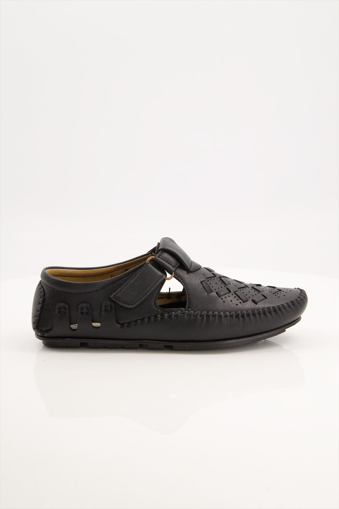 Driving Sandal 001