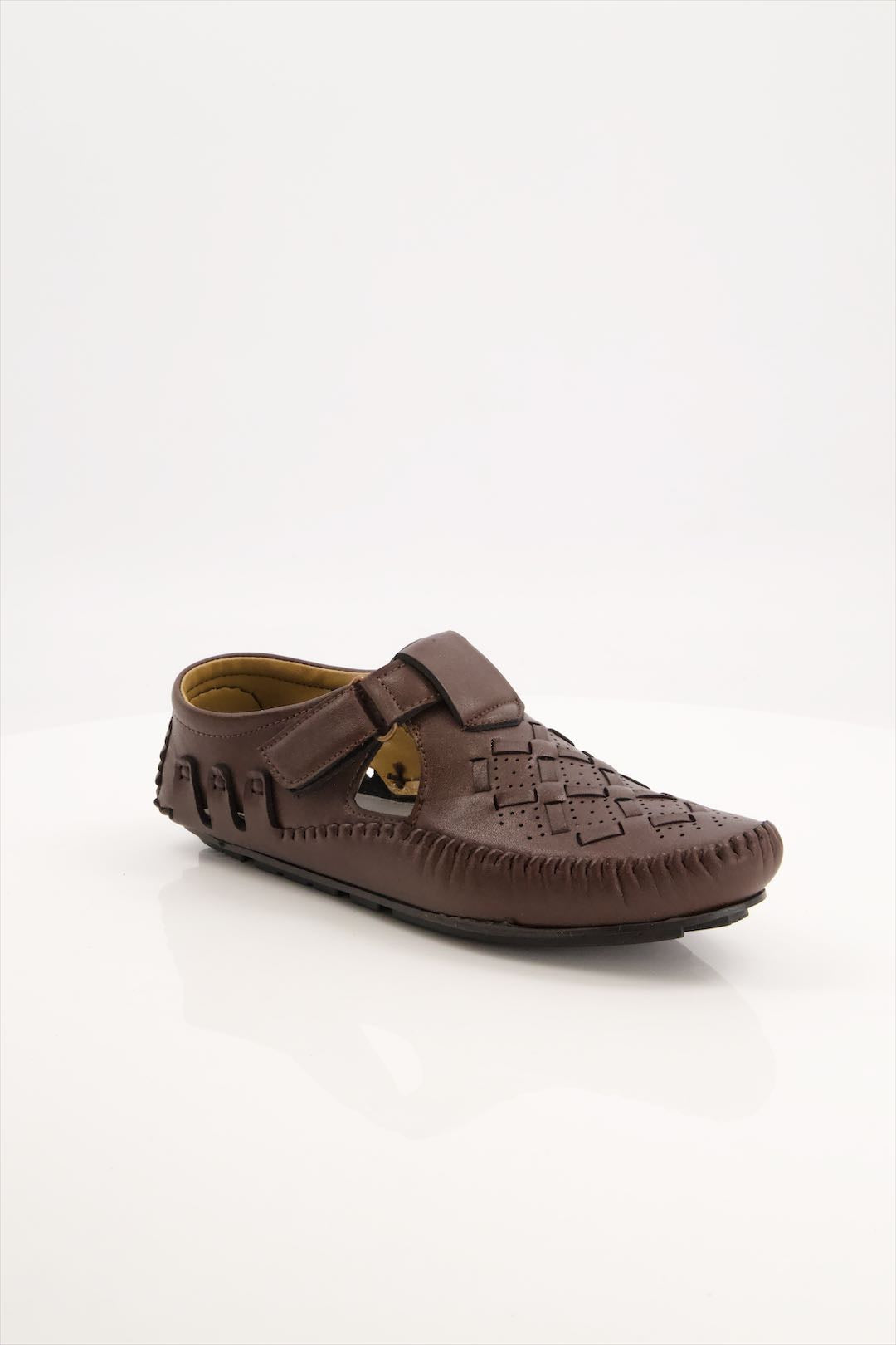 Driving Sandal 001