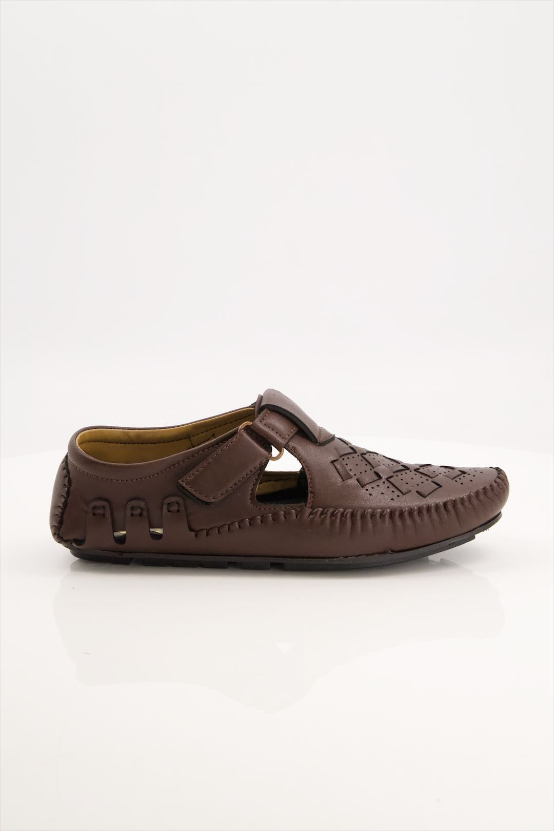 Driving Sandal 001