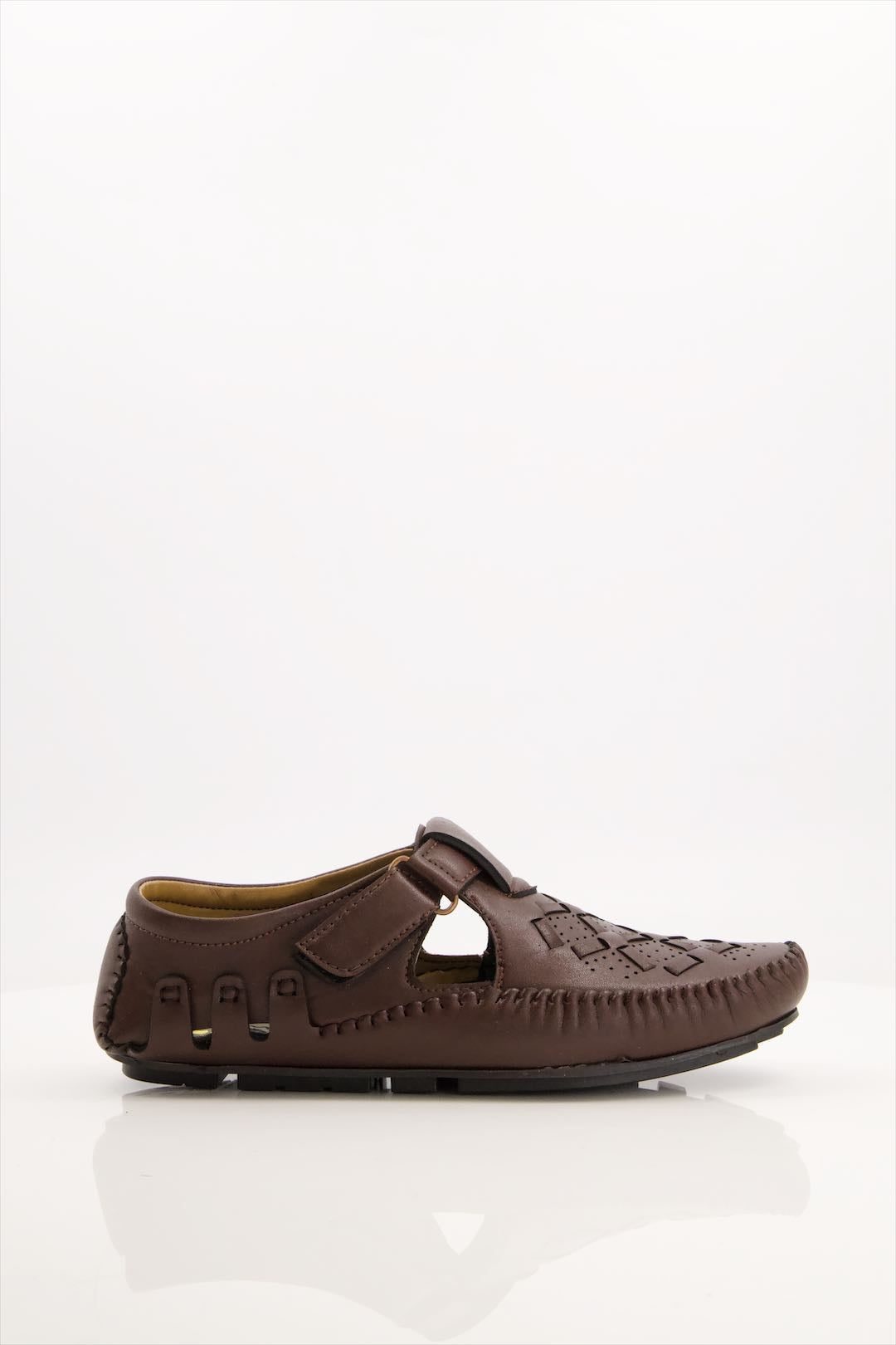 Driving Sandal 001