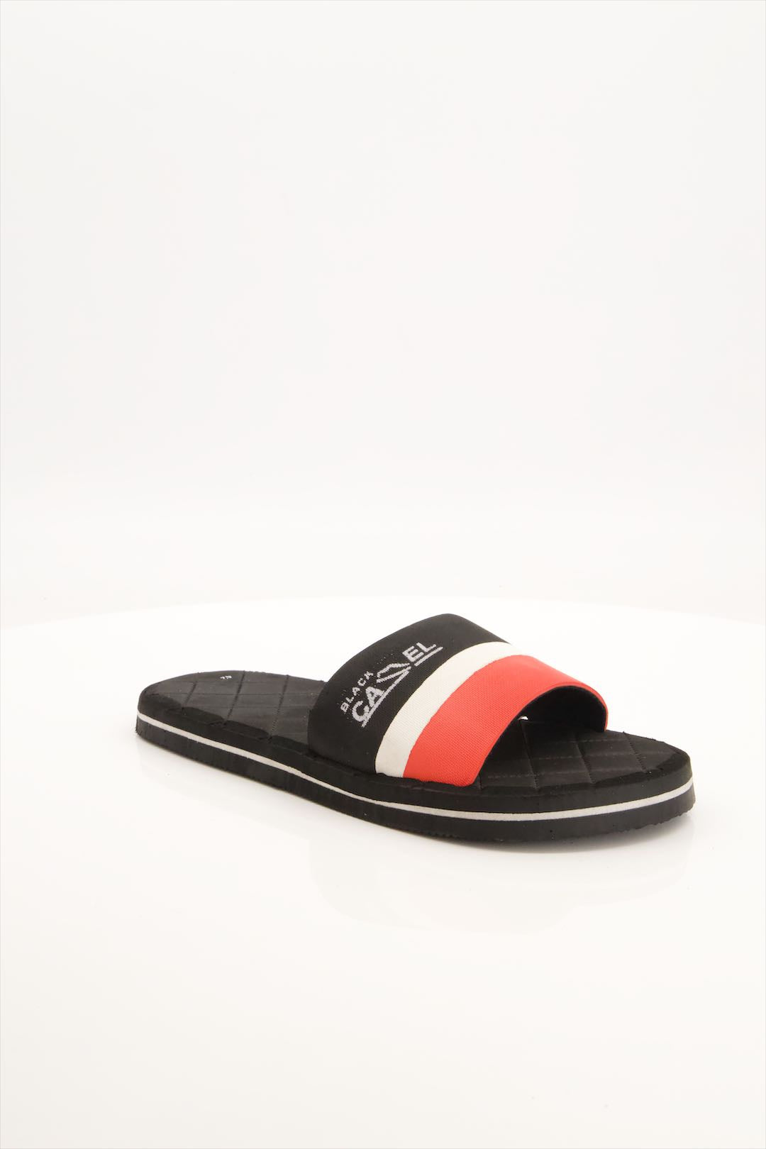 A003 Comfort Slide