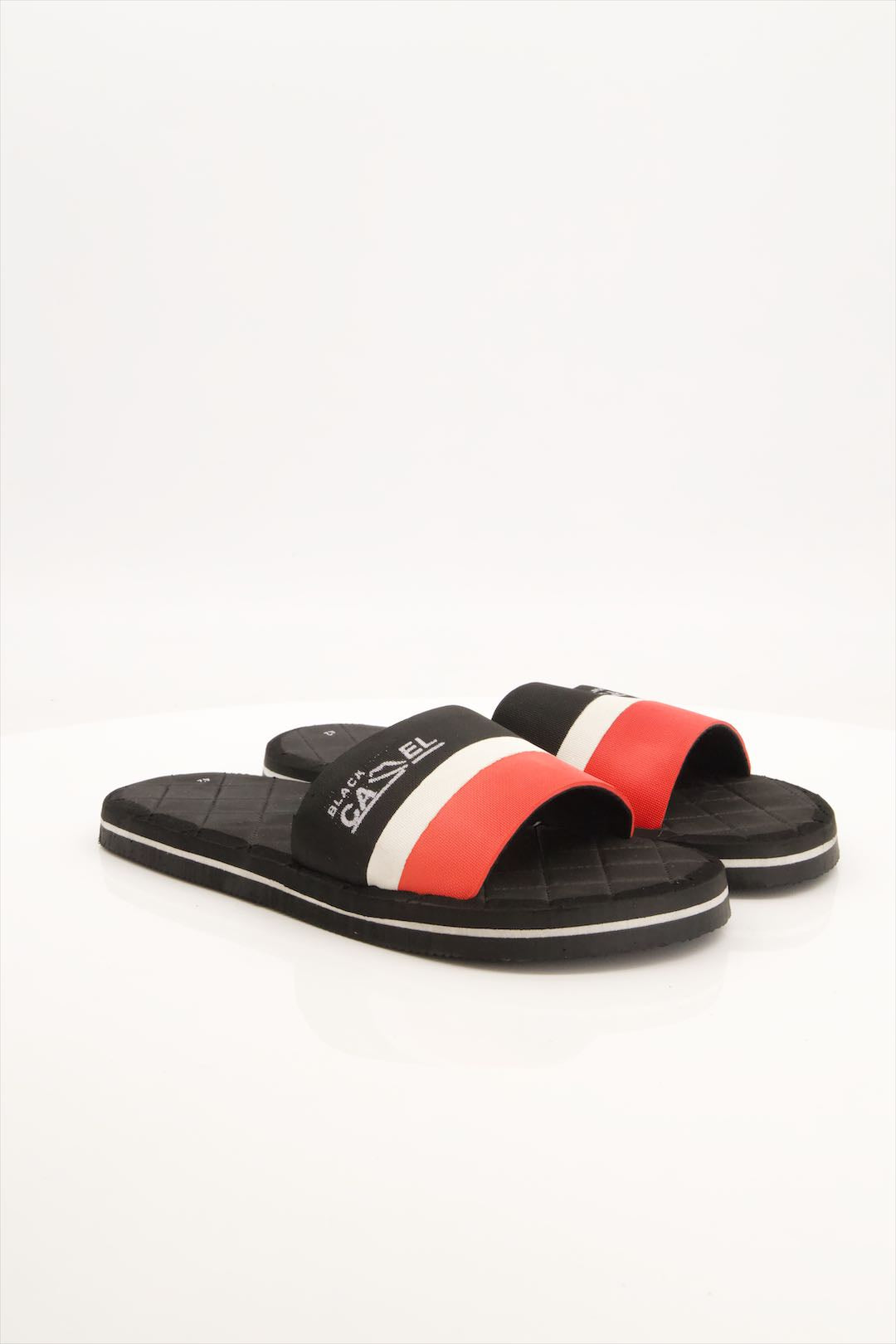A003 Comfort Slide