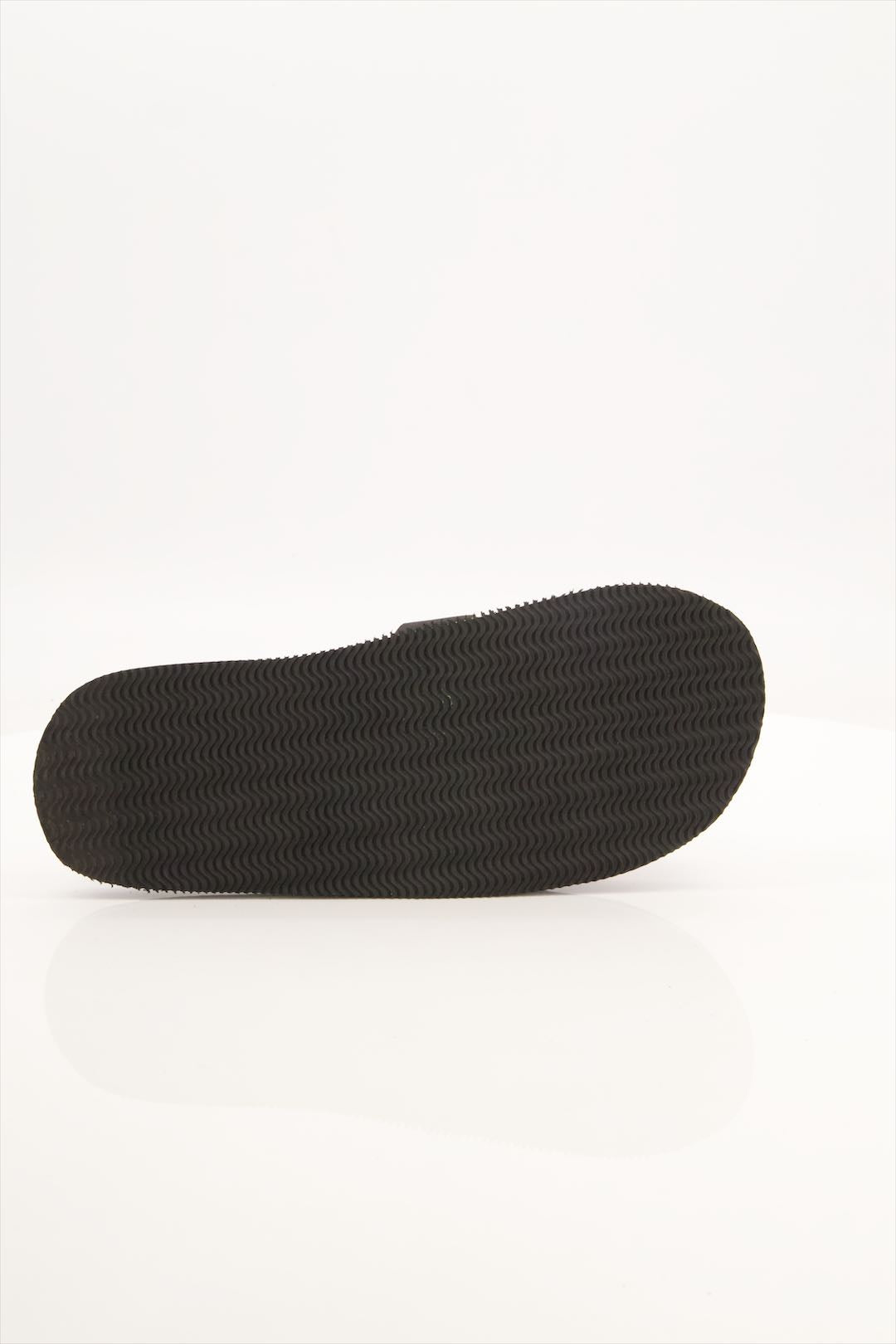 A003 Comfort Slide