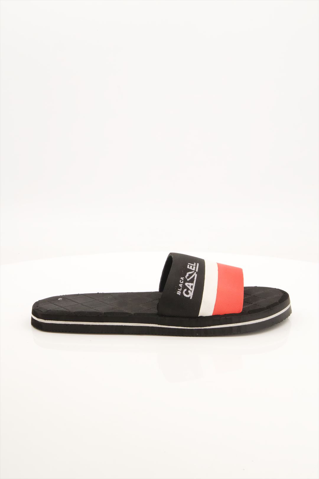 A003 Comfort Slide