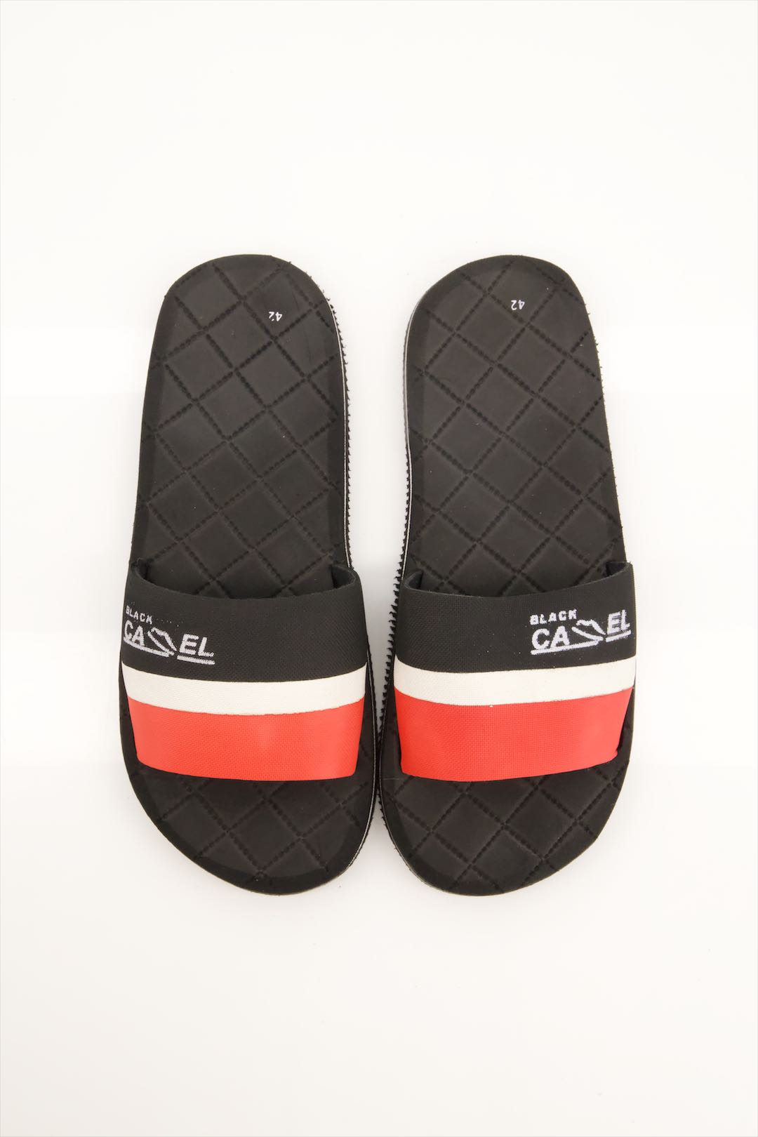 A003 Comfort Slide