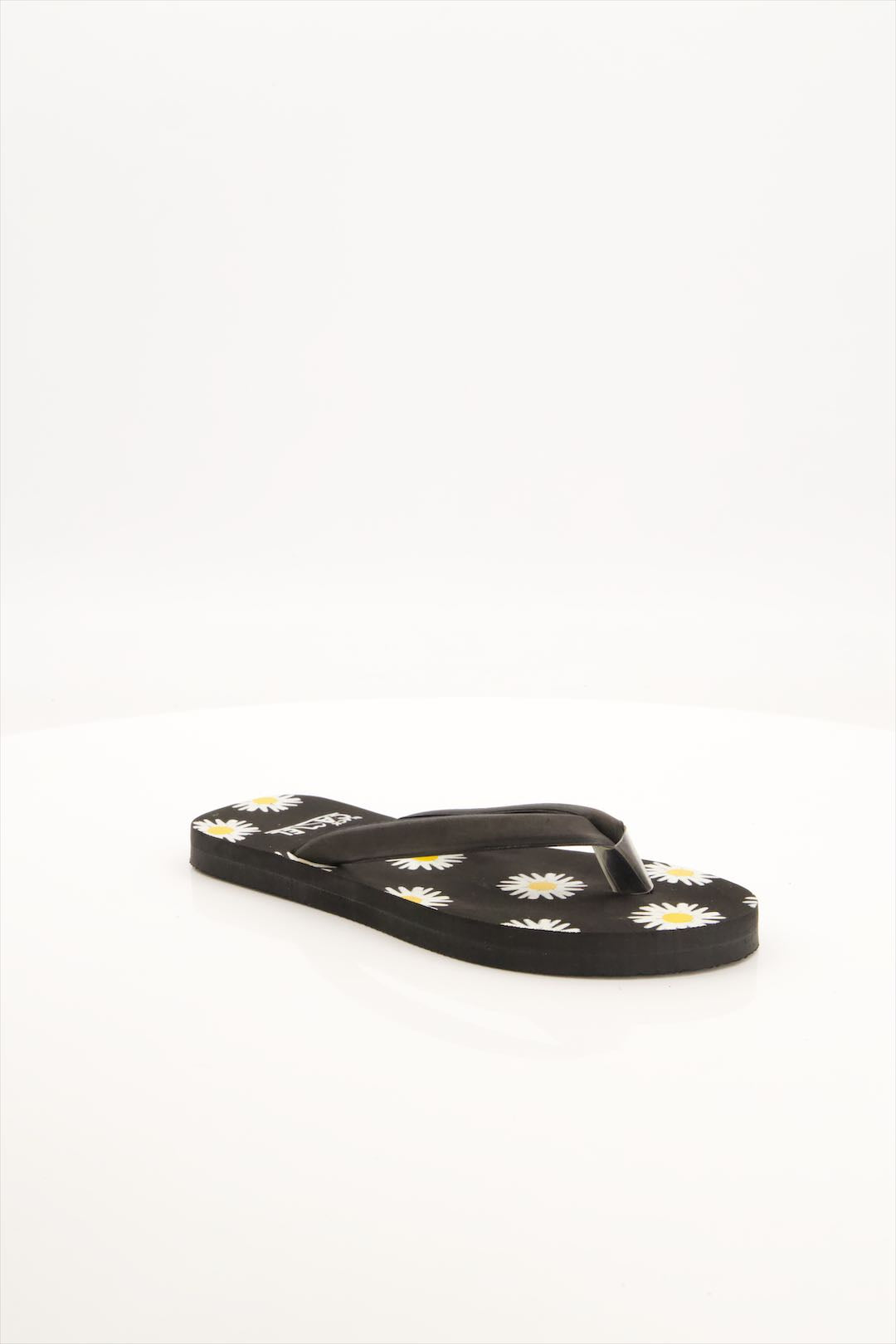 Ladies Flip Flop