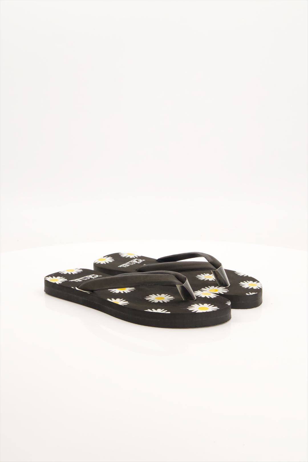 Ladies Flip Flop
