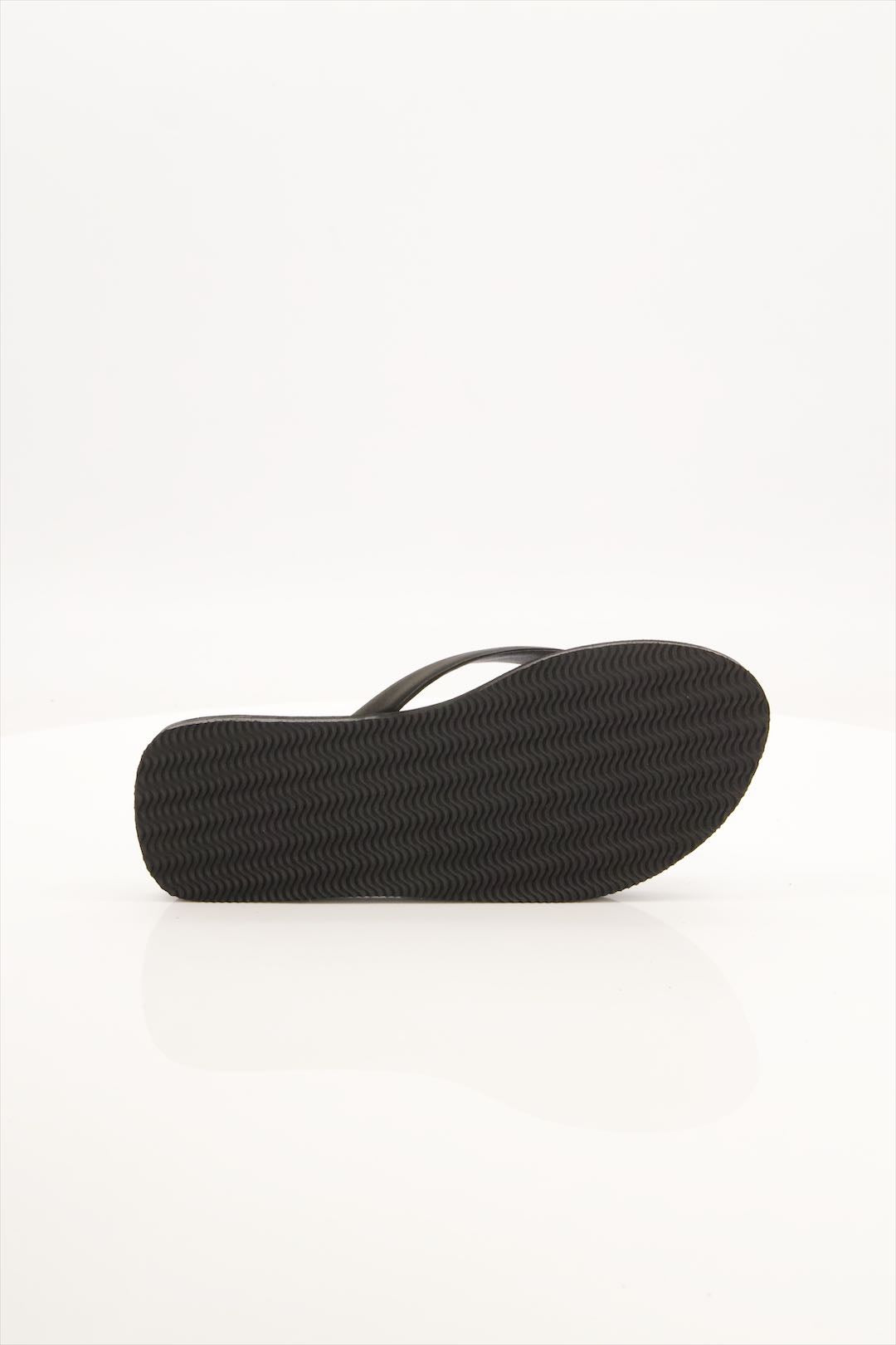 Ladies Flip Flop