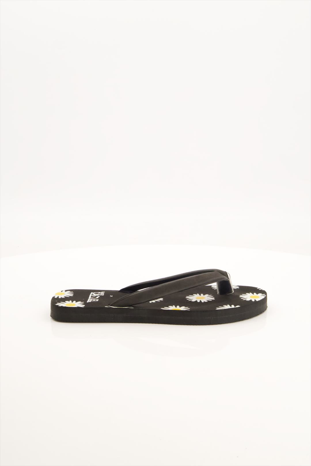 Ladies Flip Flop