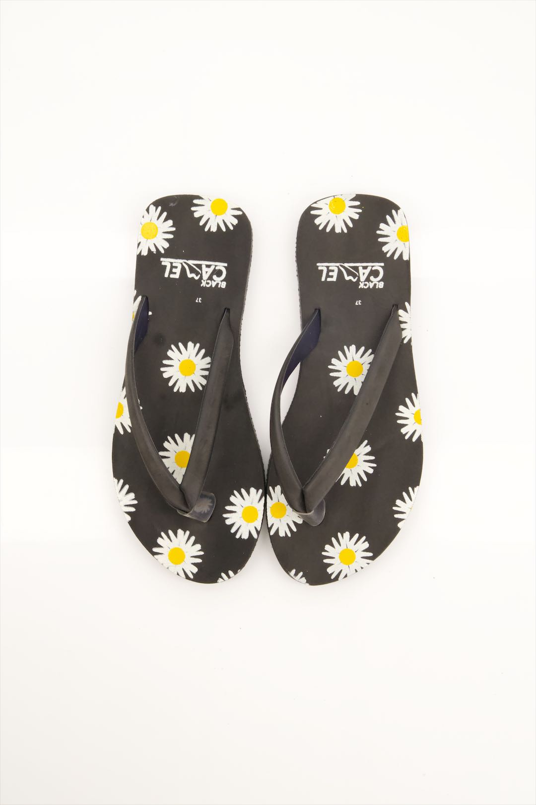 Ladies Flip Flop