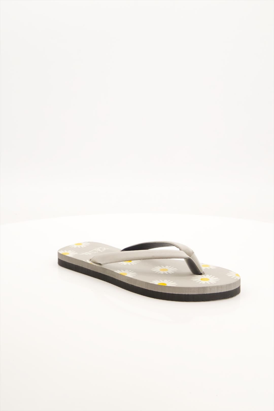 Ladies Flip Flop