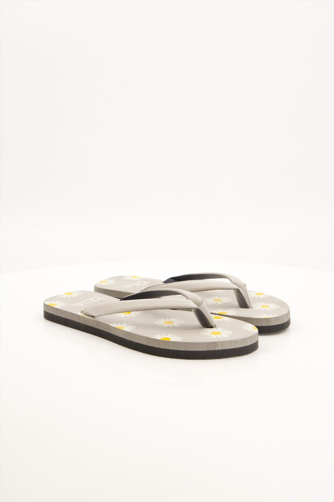 Ladies Flip Flop