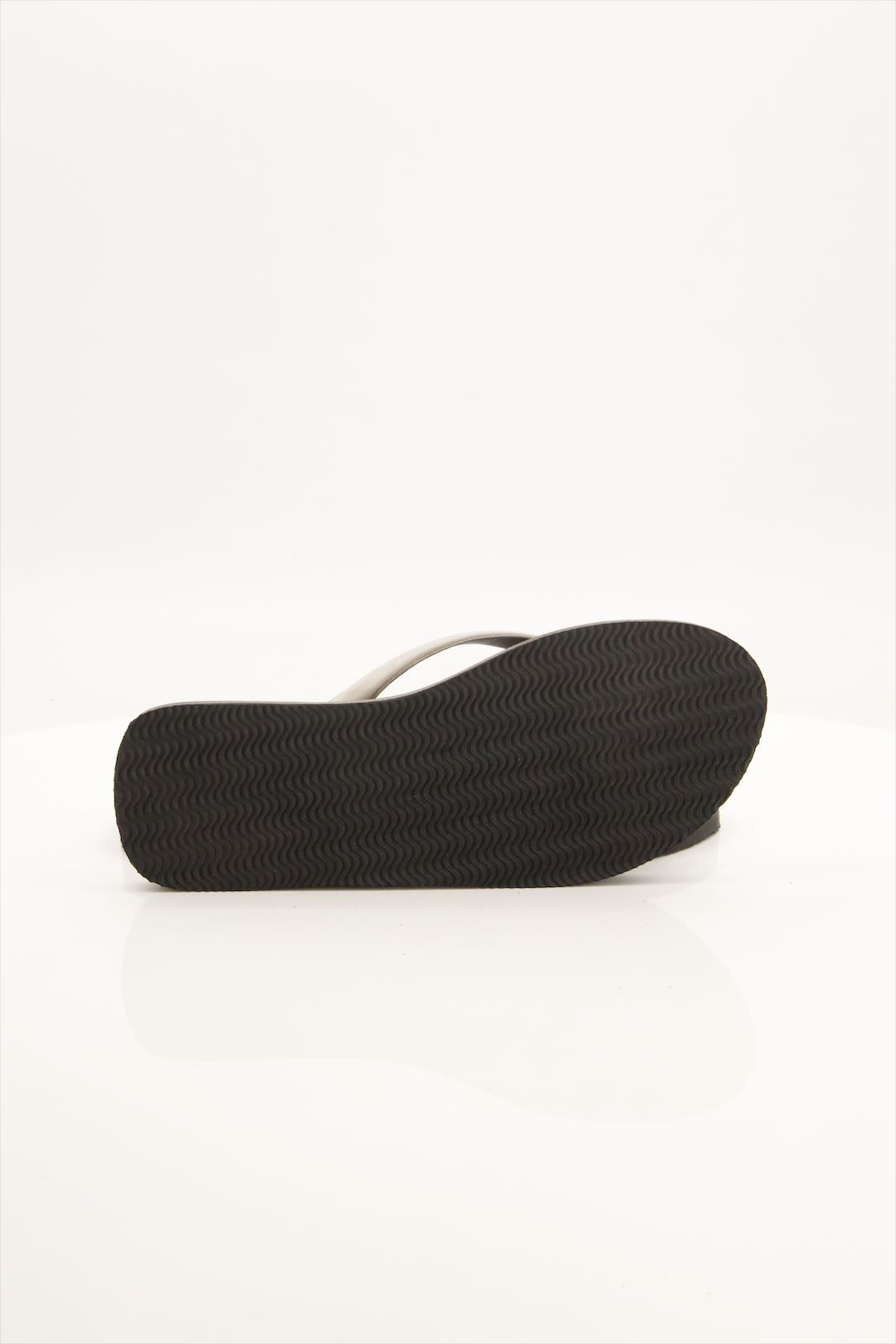 Ladies Flip Flop