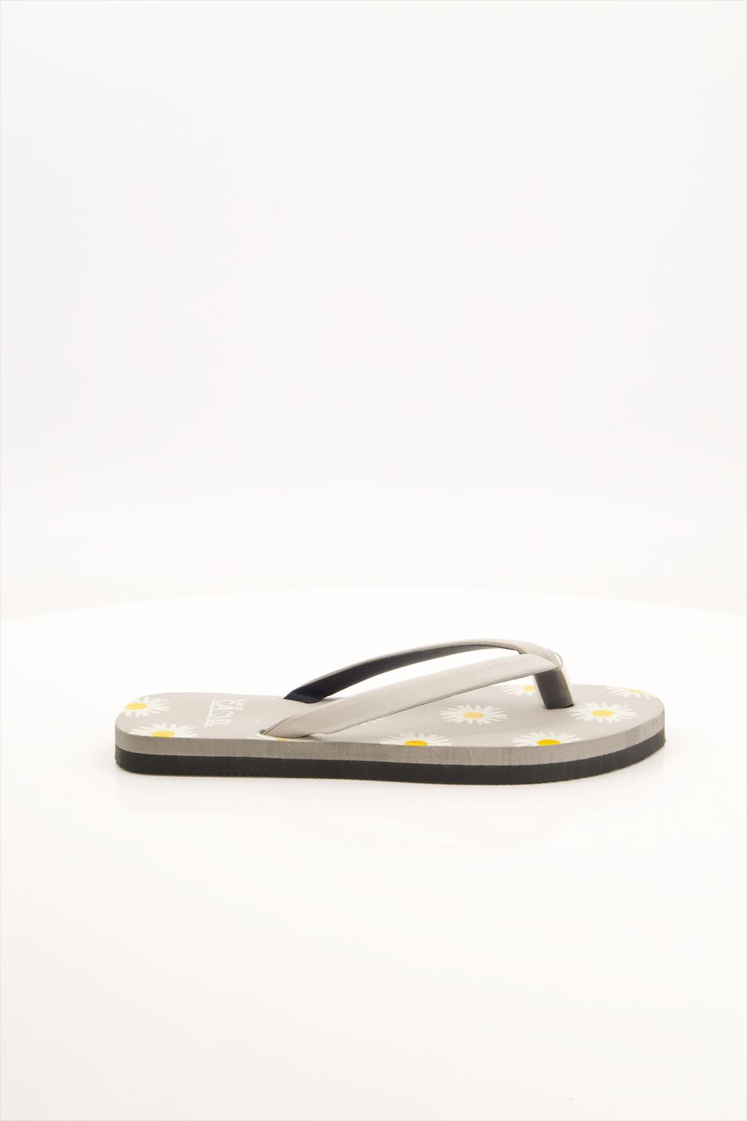 Ladies Flip Flop
