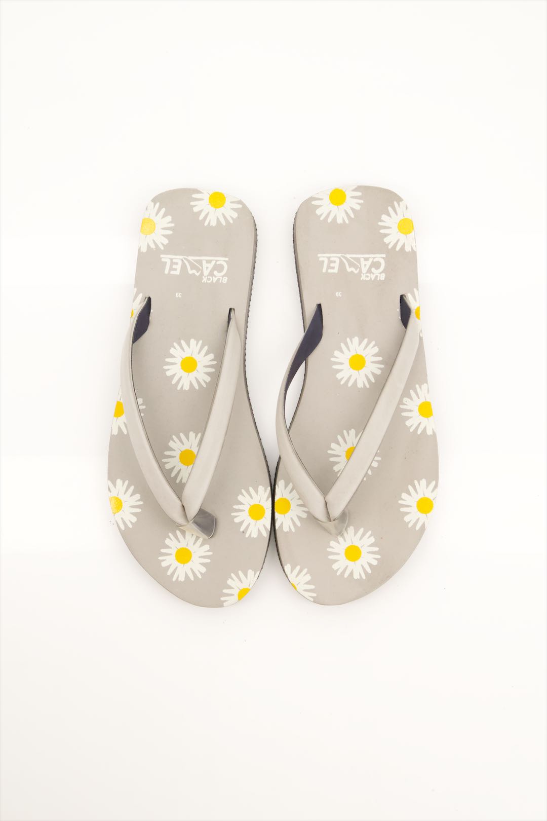 Ladies Flip Flop