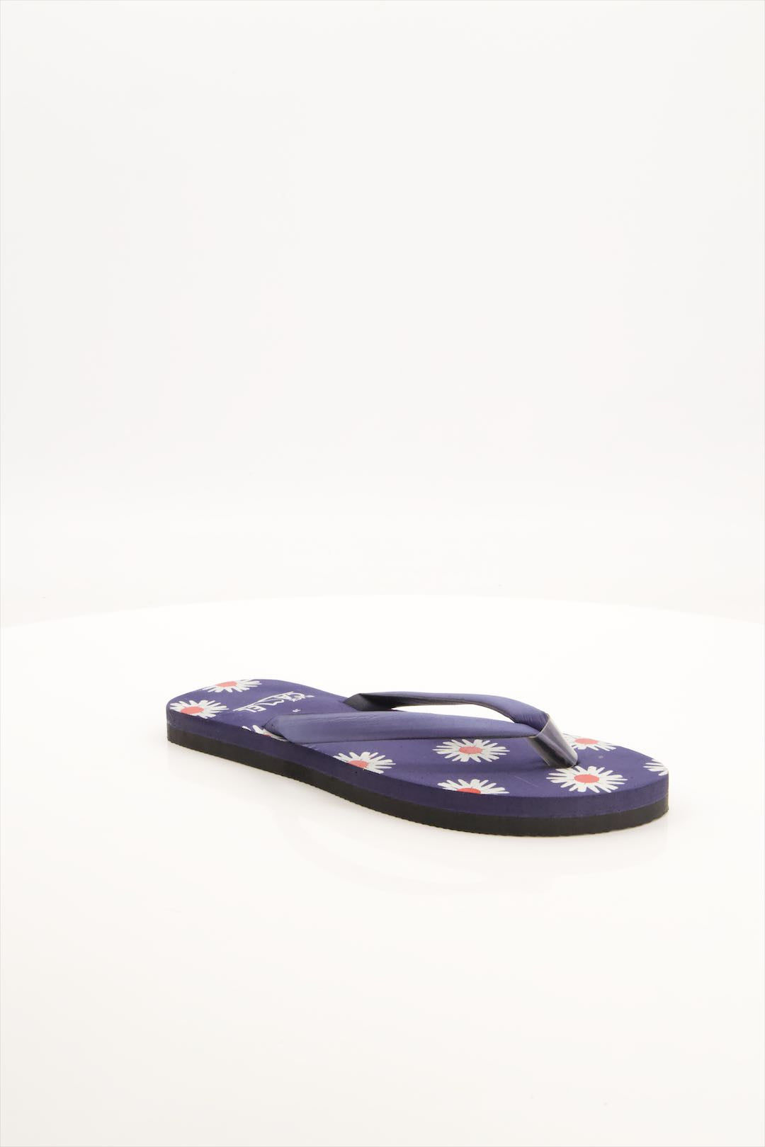 Ladies Flip Flop