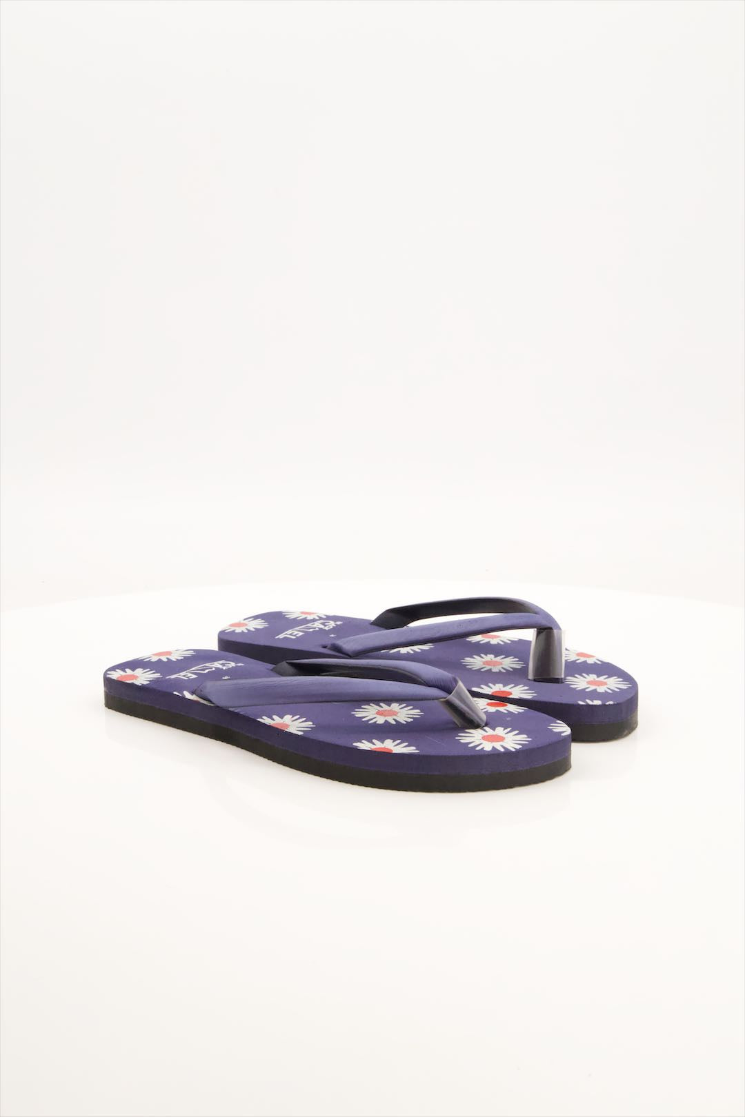Ladies Flip Flop