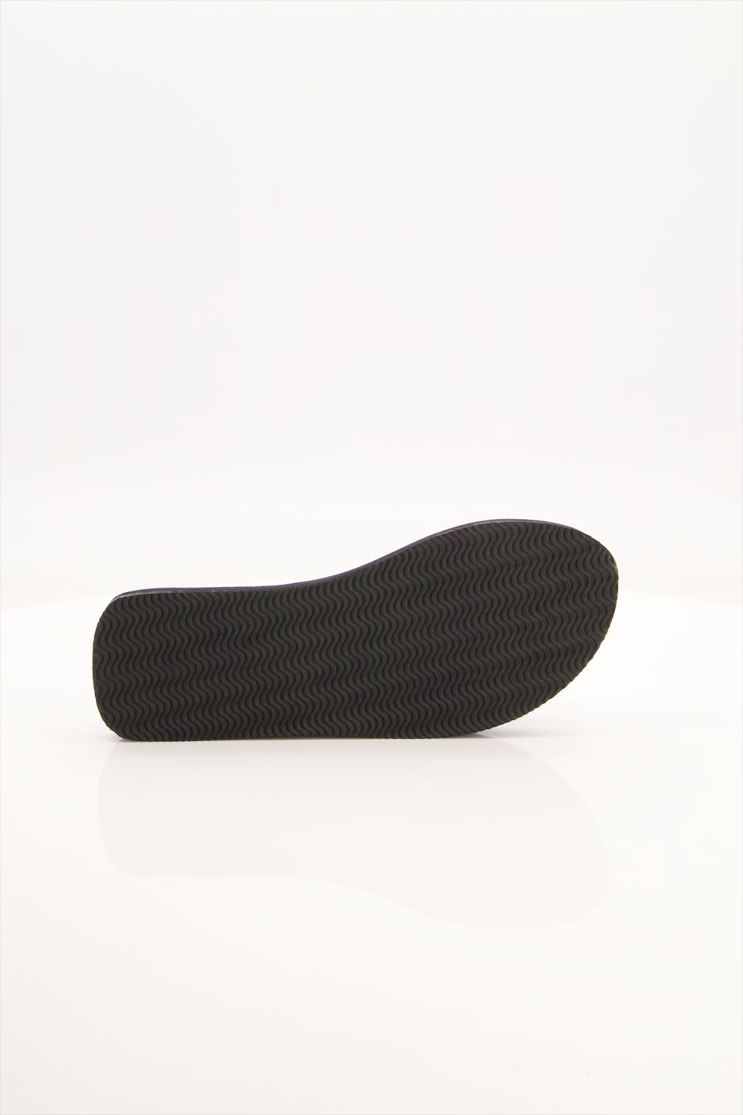 Ladies Flip Flop