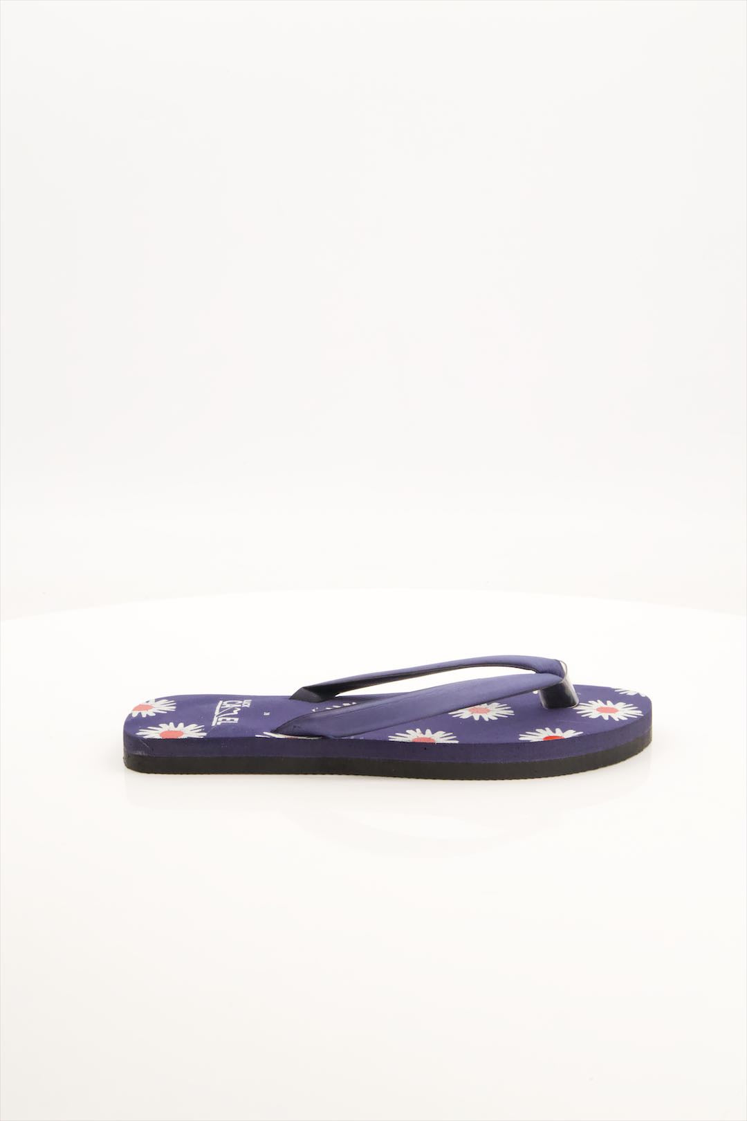Ladies Flip Flop