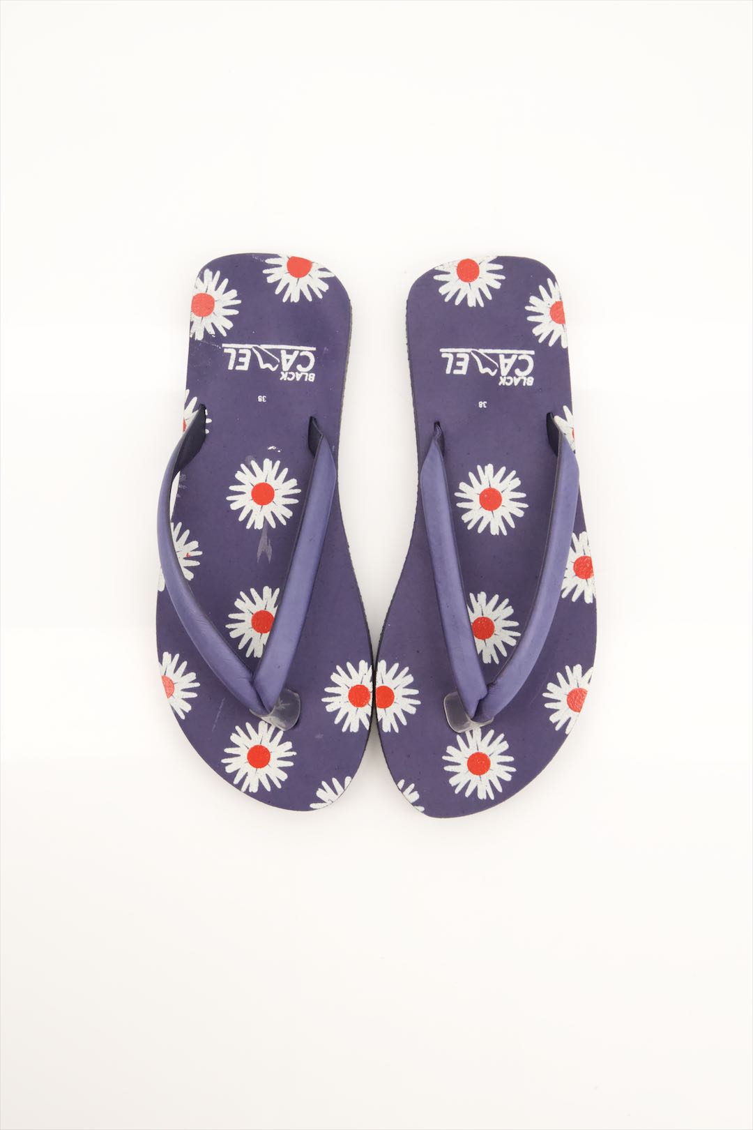 Ladies Flip Flop