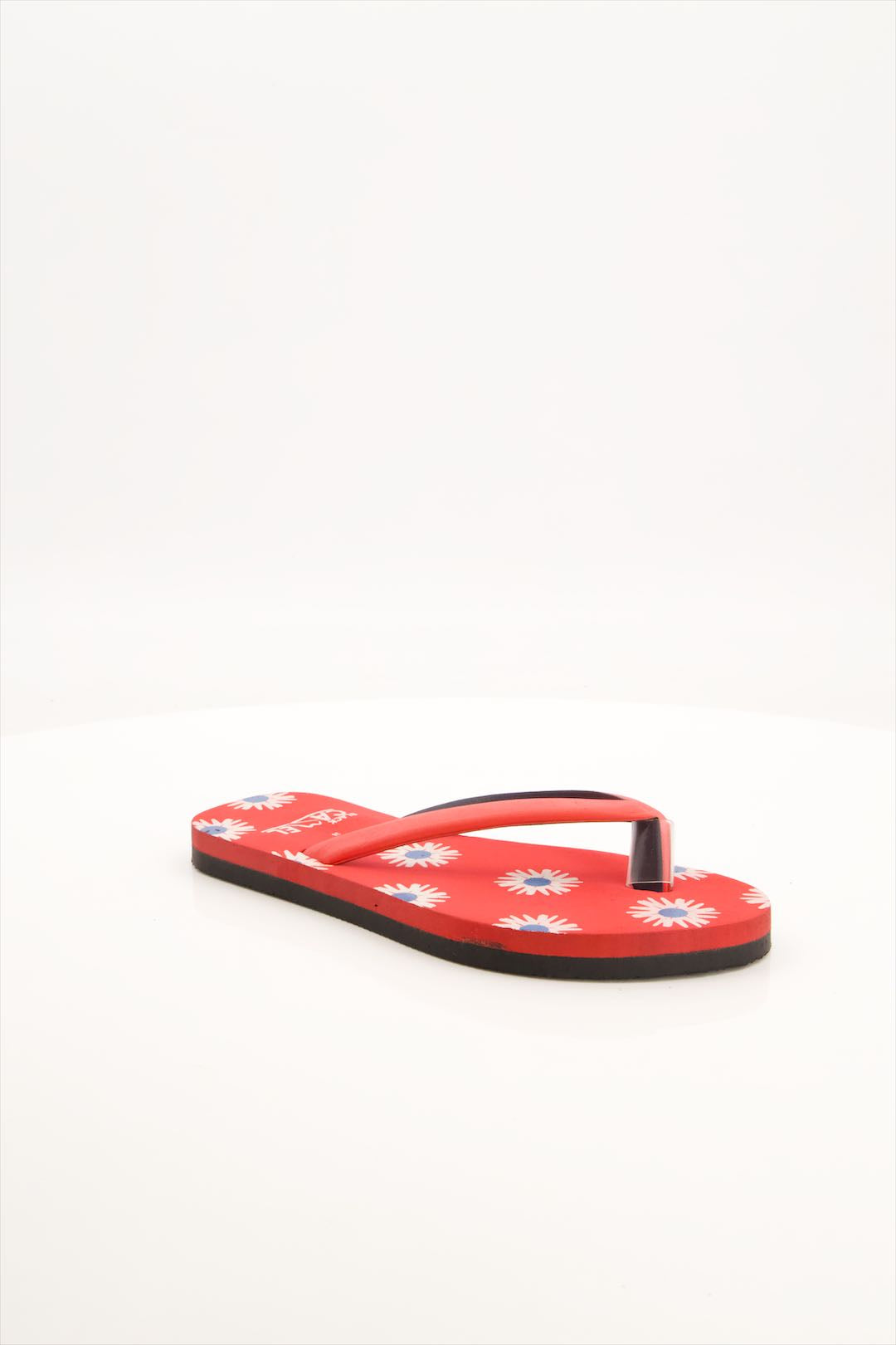 Ladies Flip Flop