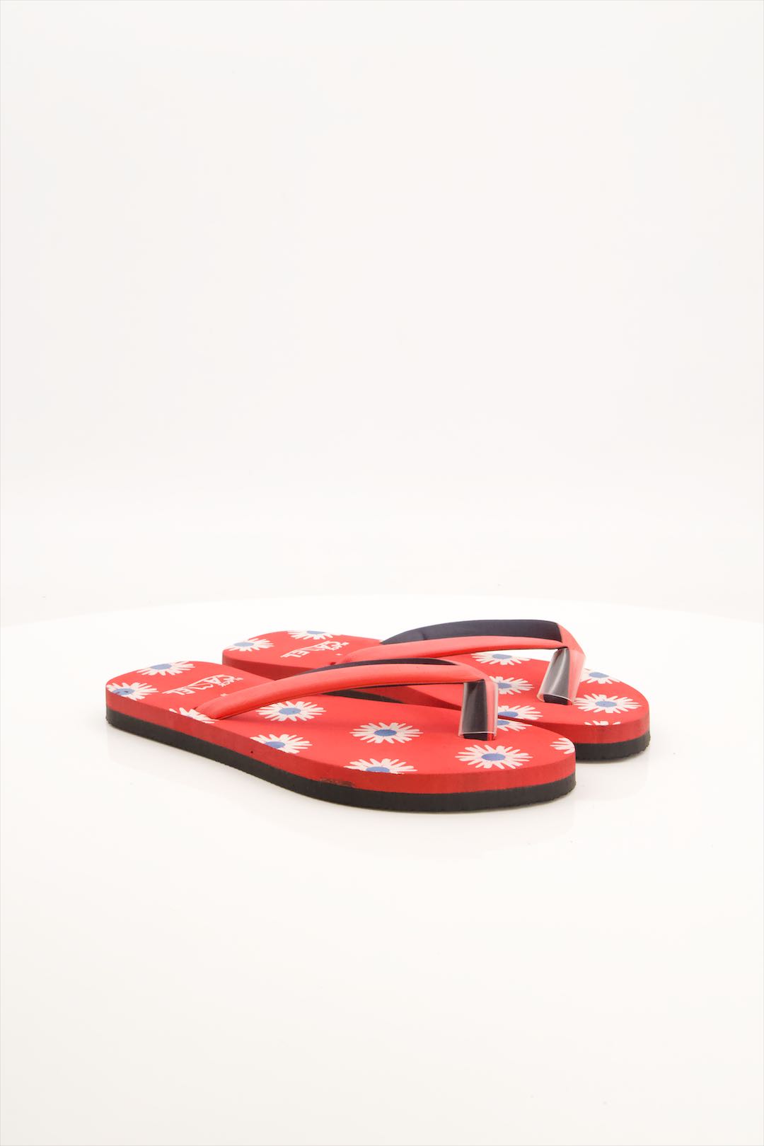 Ladies Flip Flop