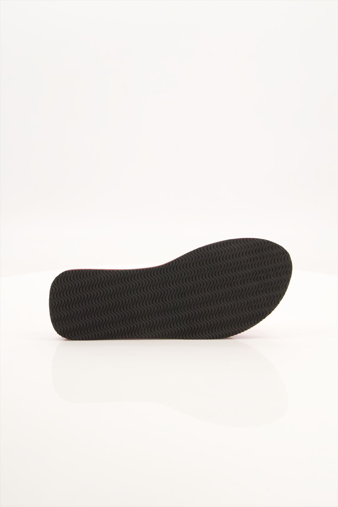 Ladies Flip Flop
