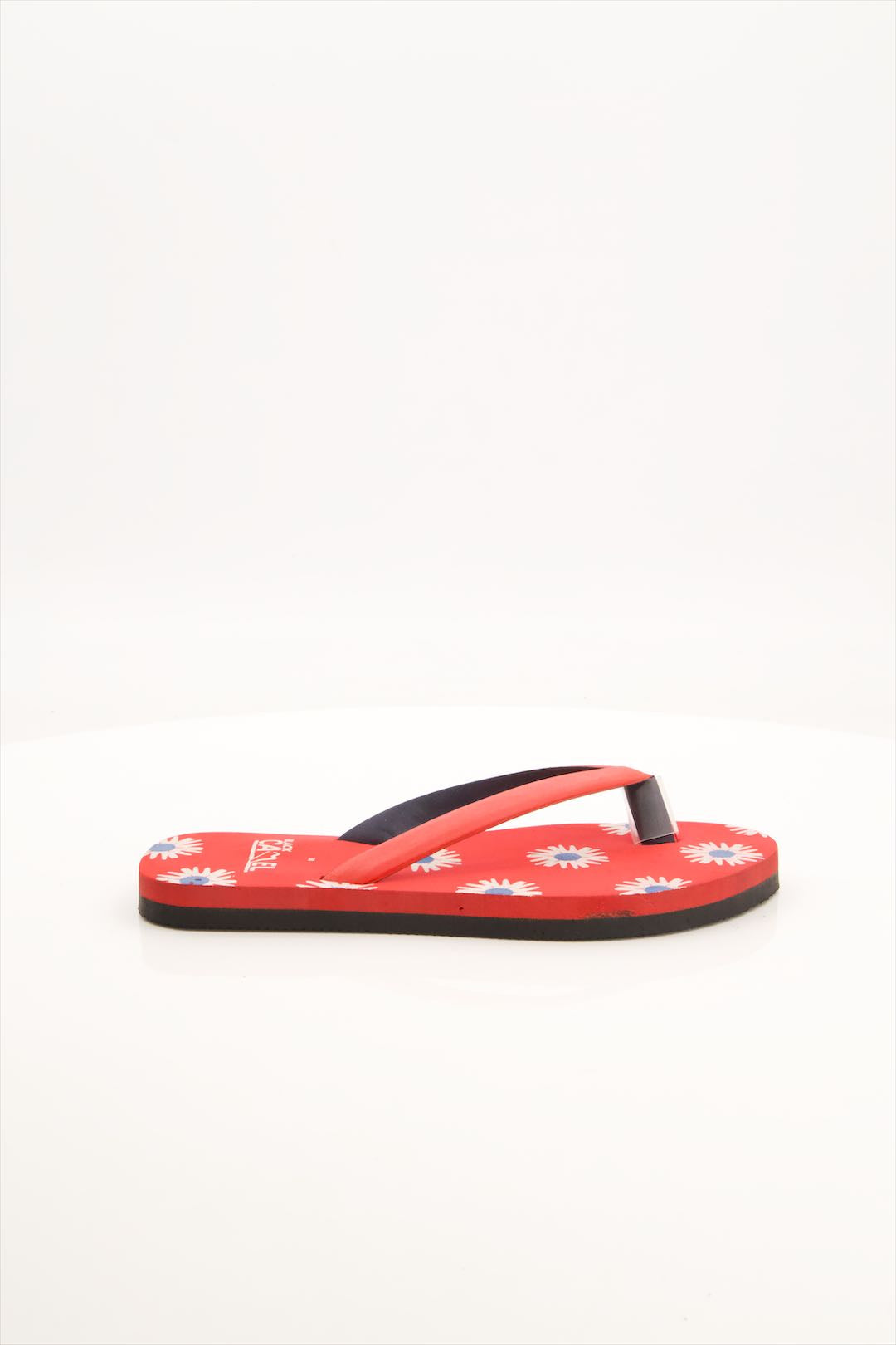 Ladies Flip Flop
