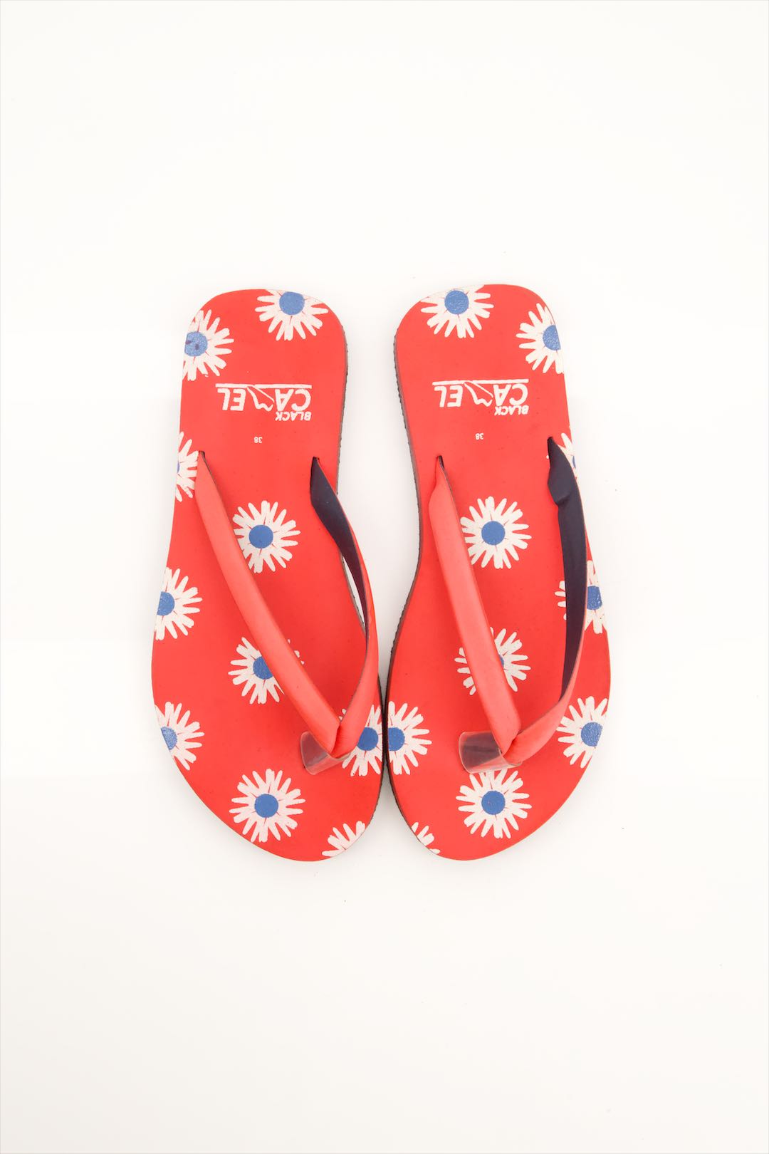 Ladies Flip Flop