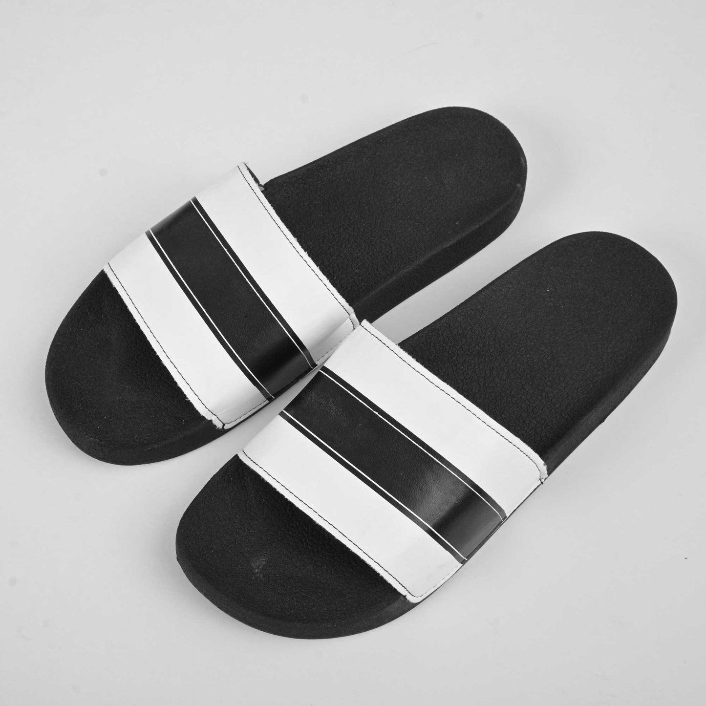 Double Color Slide