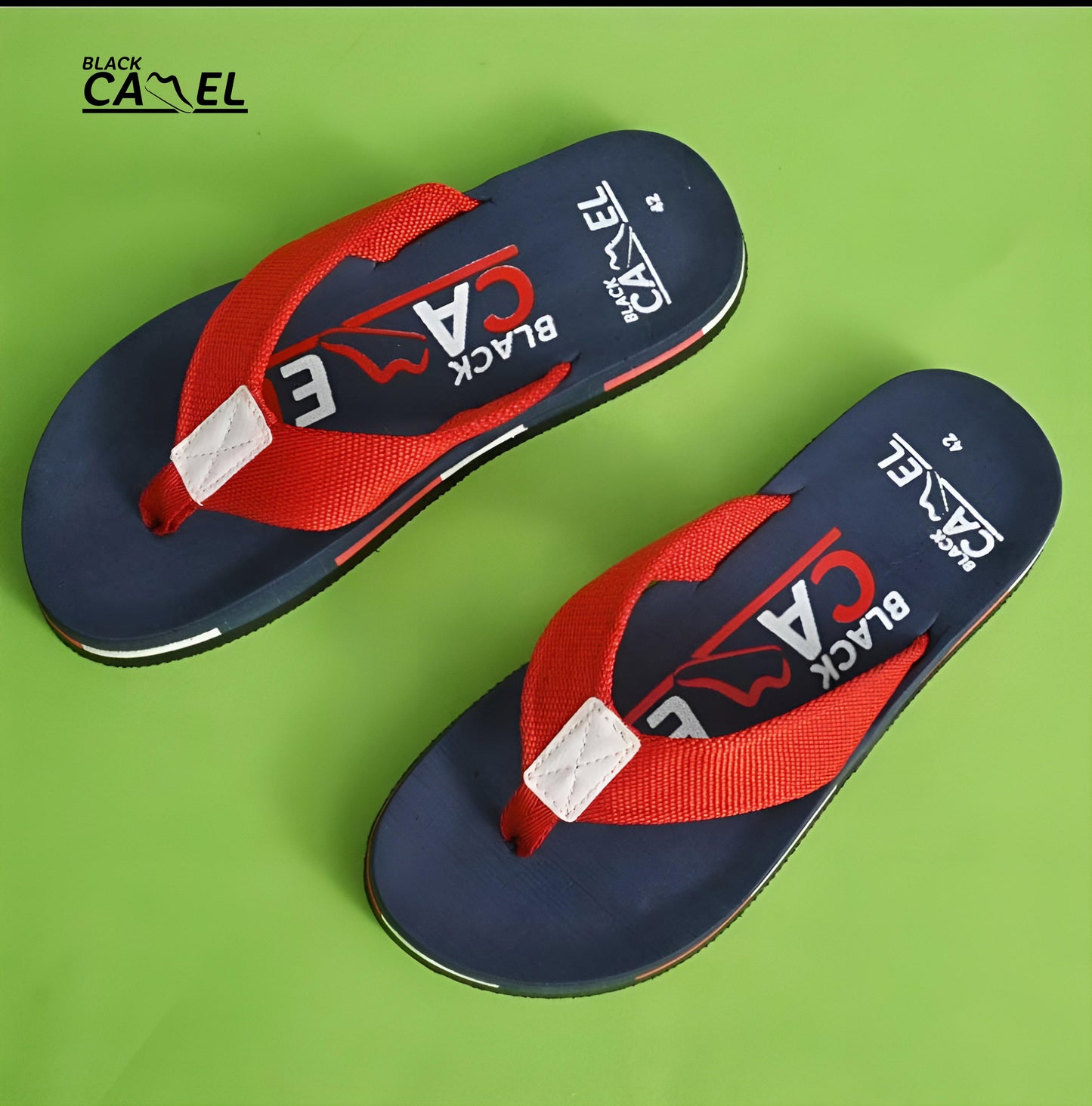 Casual Slipper for Men Flip Flops for Men