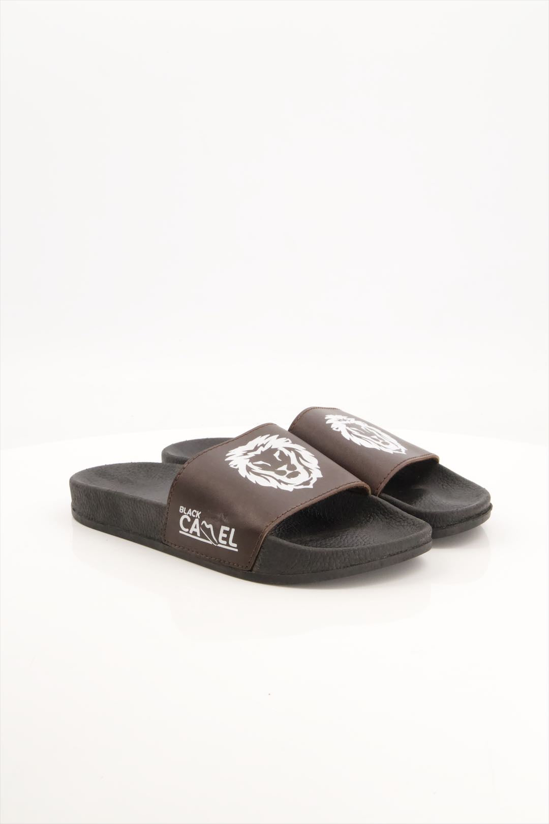 Comfortable New Sole Slide