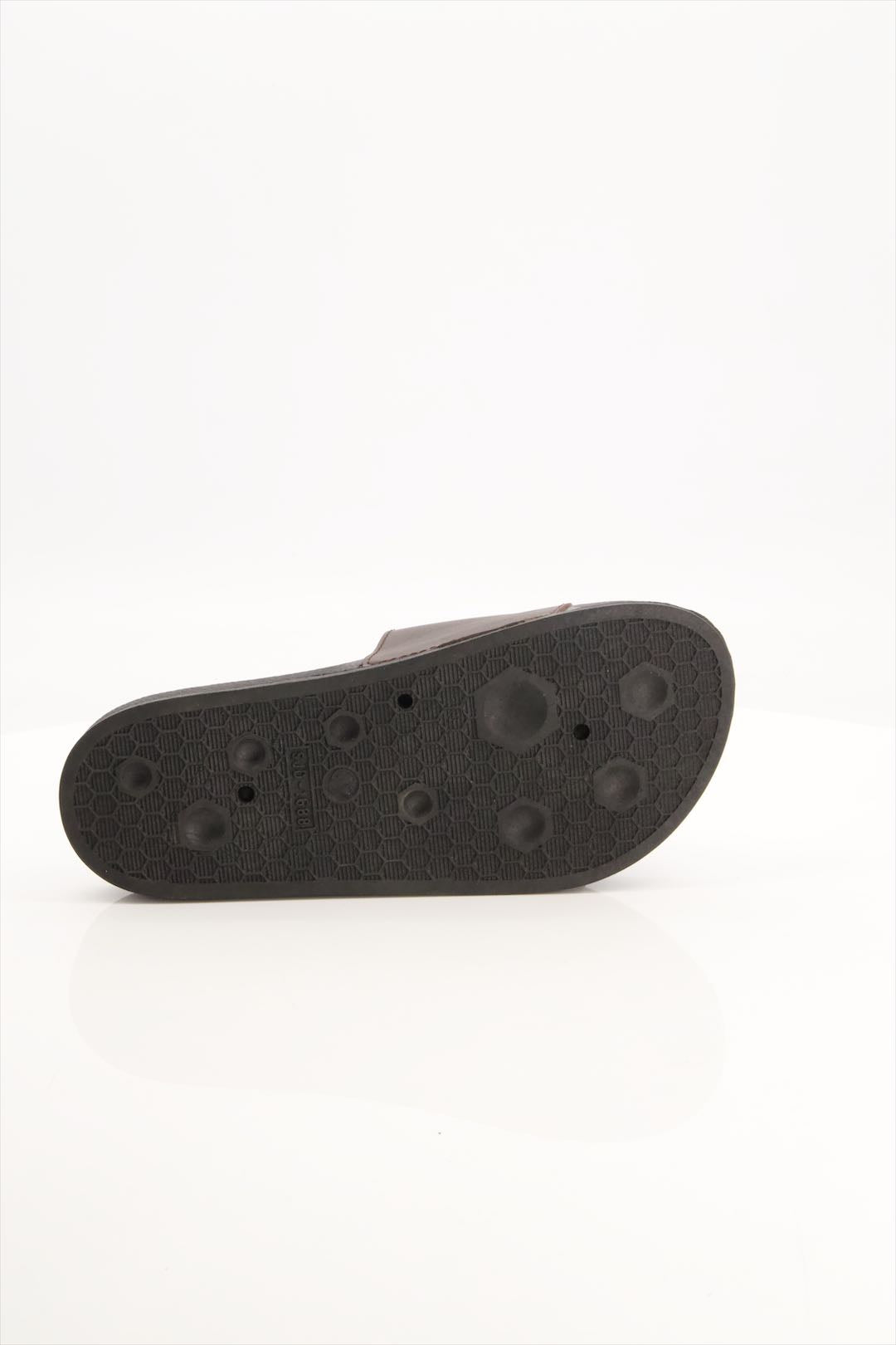 Comfortable New Sole Slide