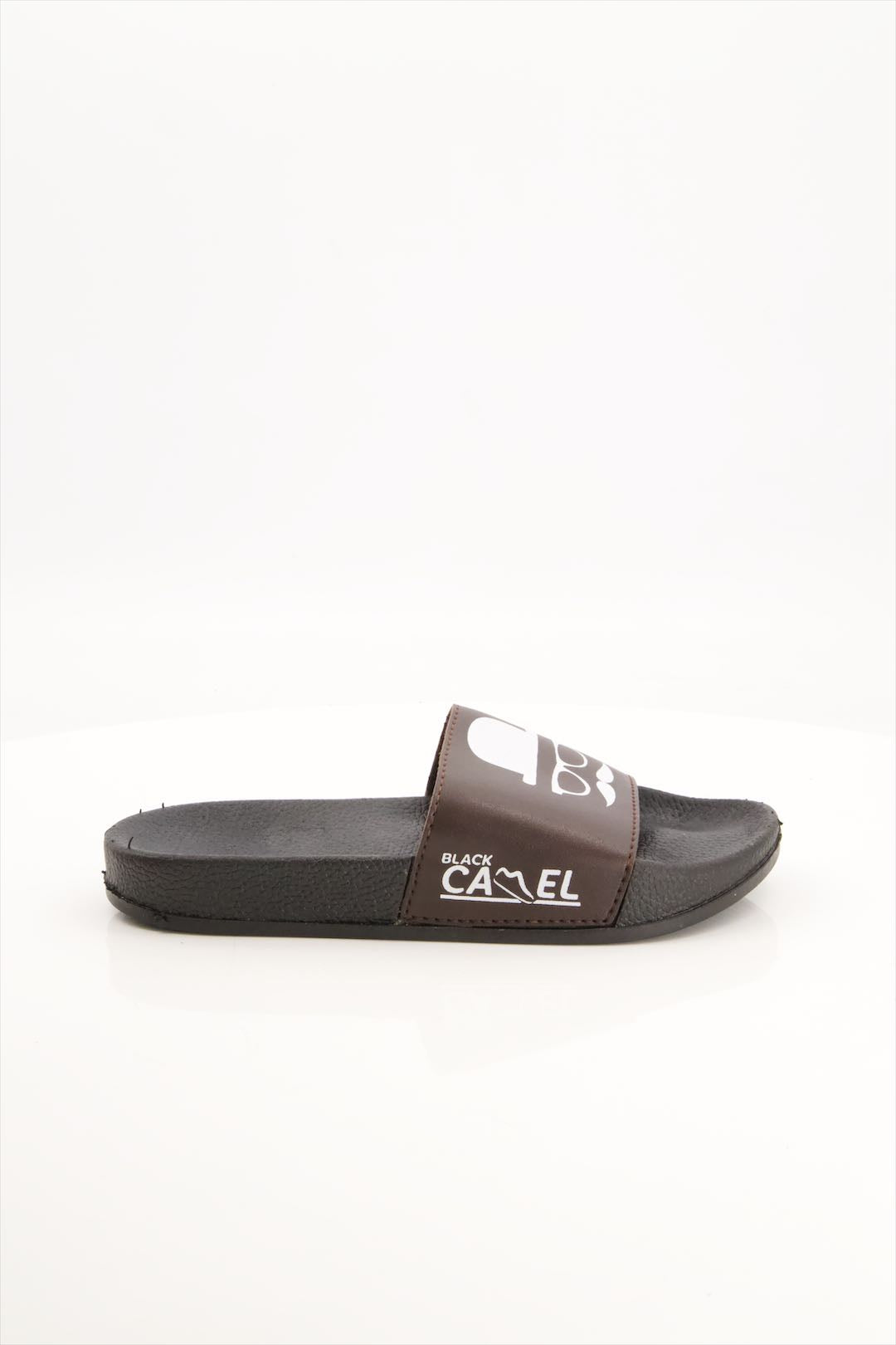 Dari Mouch Slide