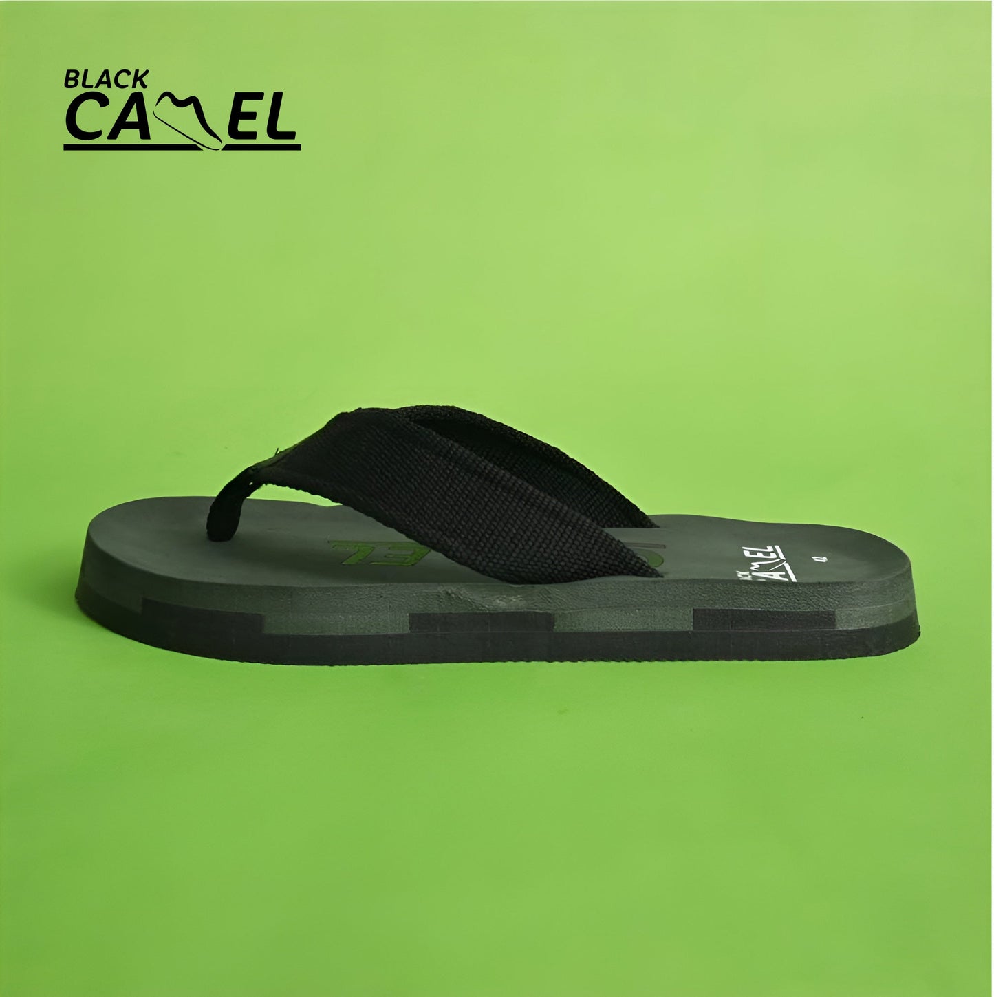 Casual Slipper for Men Flip Flops for Men