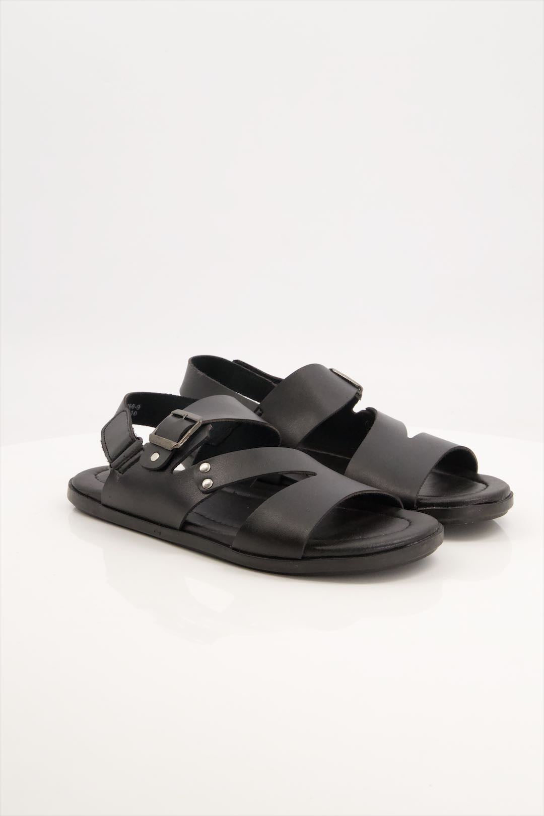 Sandal 2002 LK
