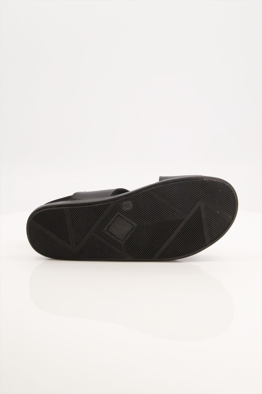 Sandal 2002 LK