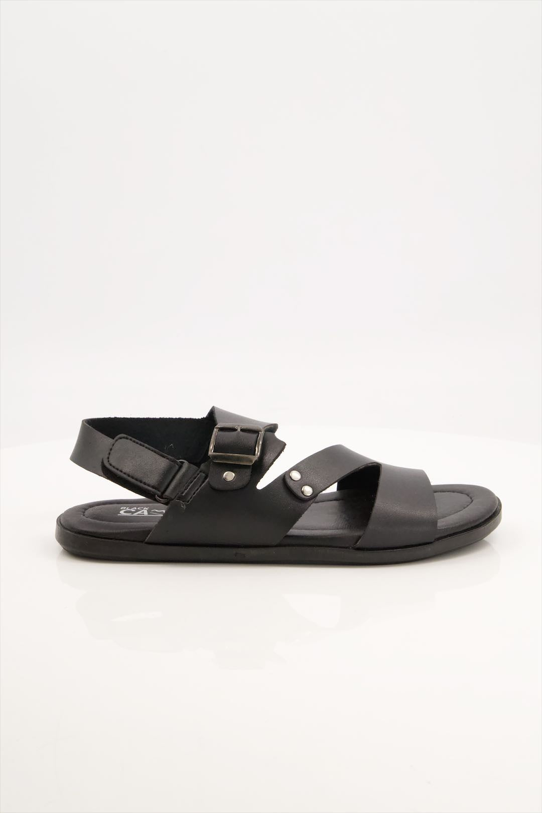 Sandal 2002 LK