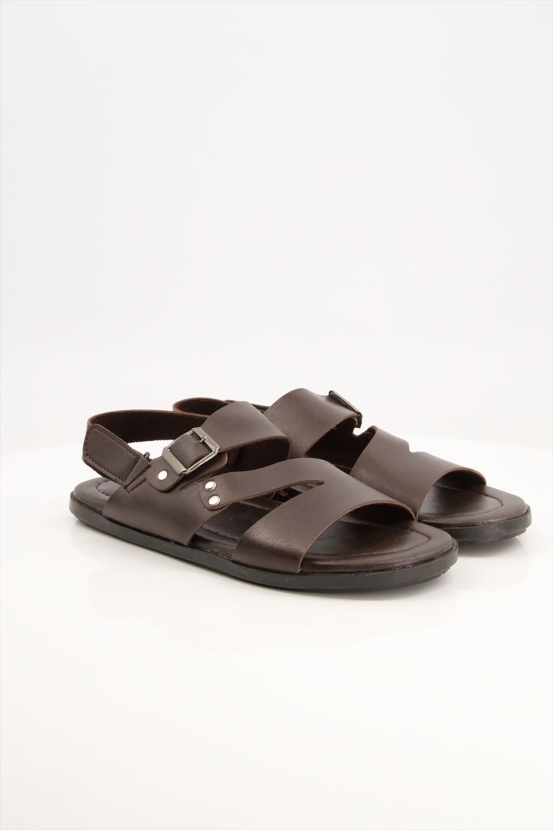 Sandal 2002 LK