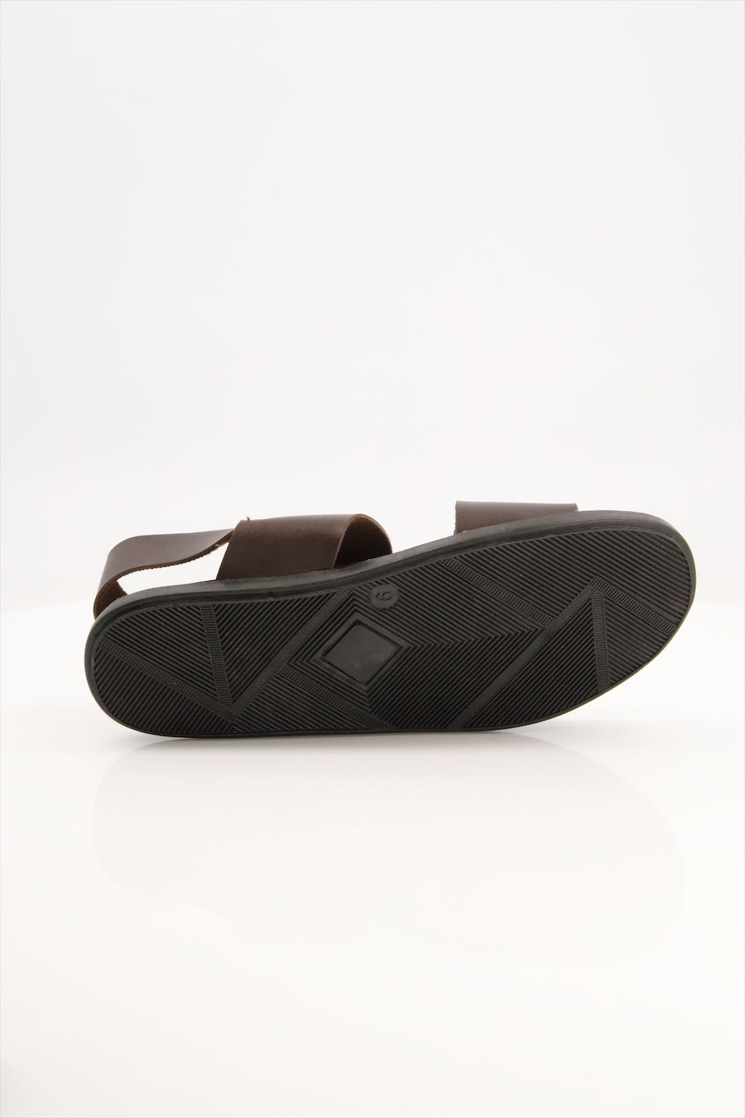 Sandal 2002 LK