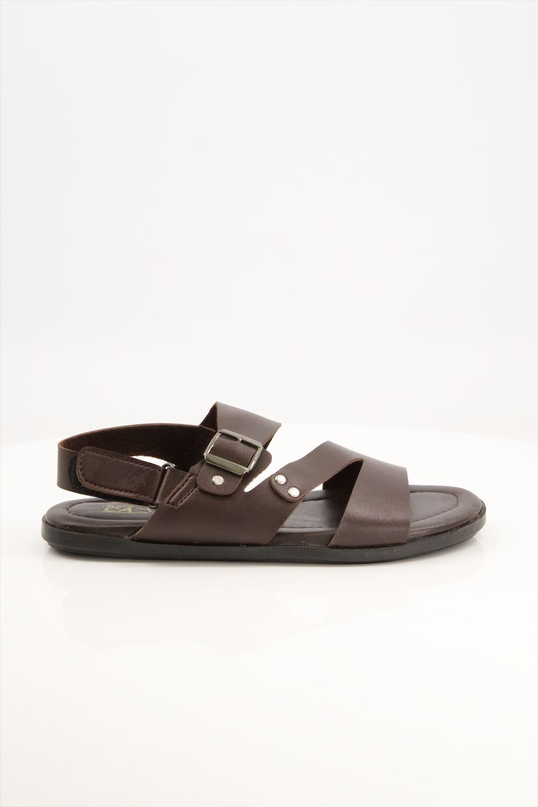 Sandal 2002 LK