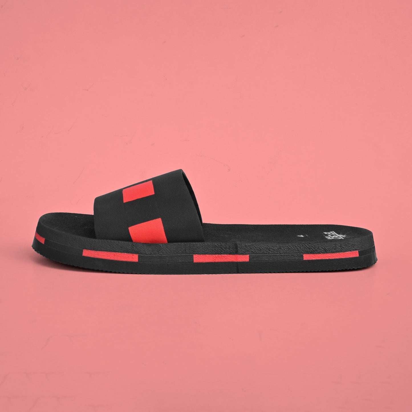 Box Style Slides
