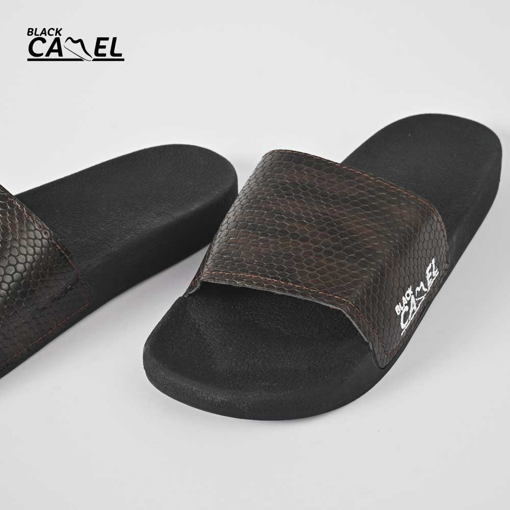 Cobra texture slide