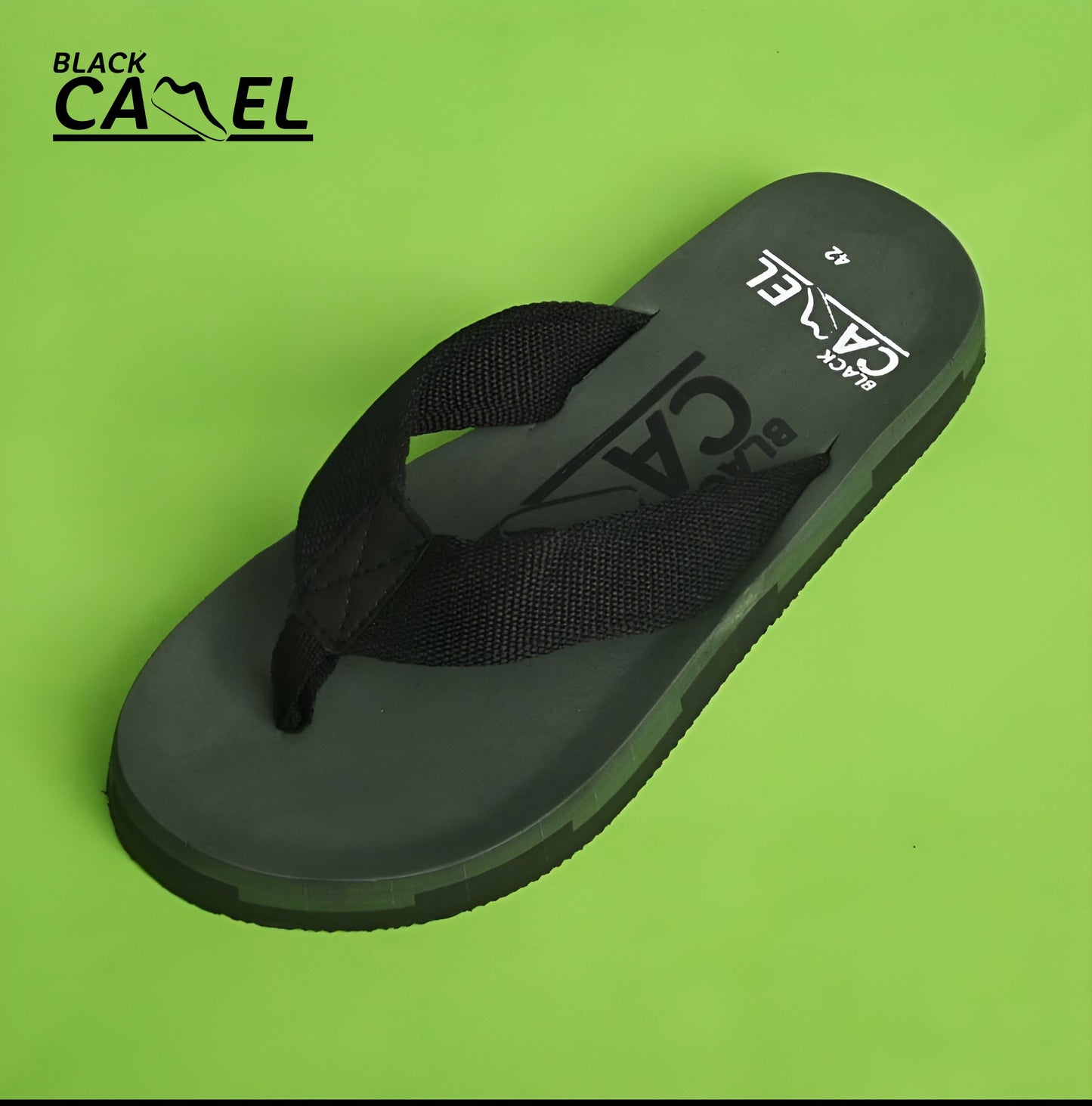 Casual Slipper for Men Flip Flops for Men