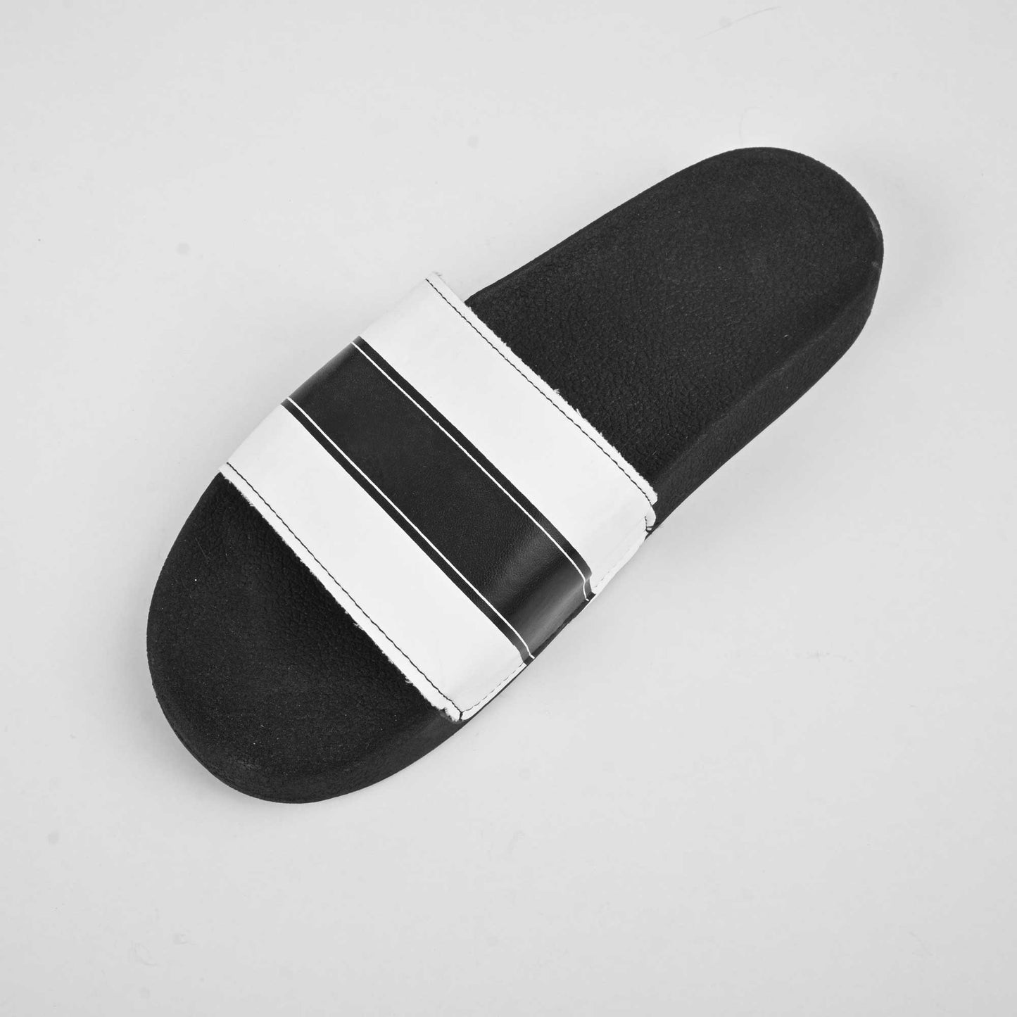Double Color Slide