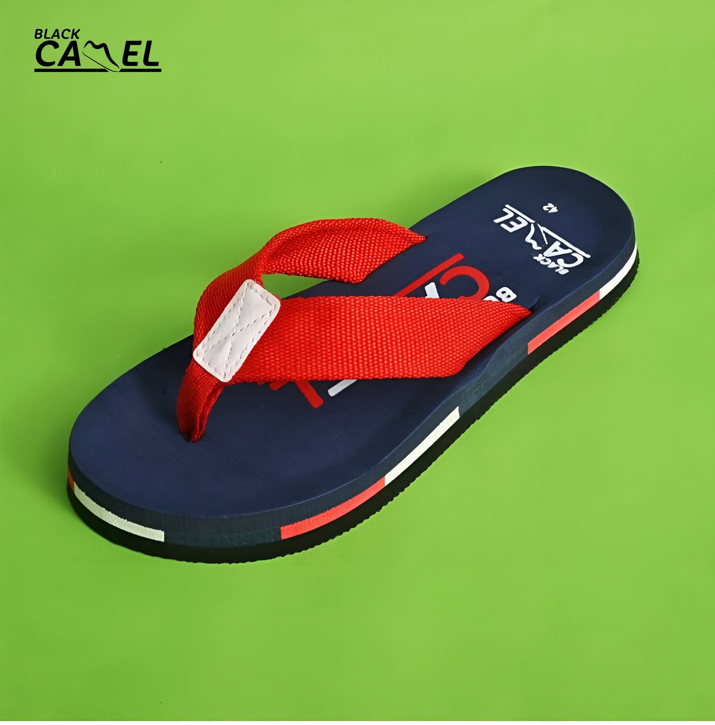 Casual Slipper for Men Flip Flops for Men