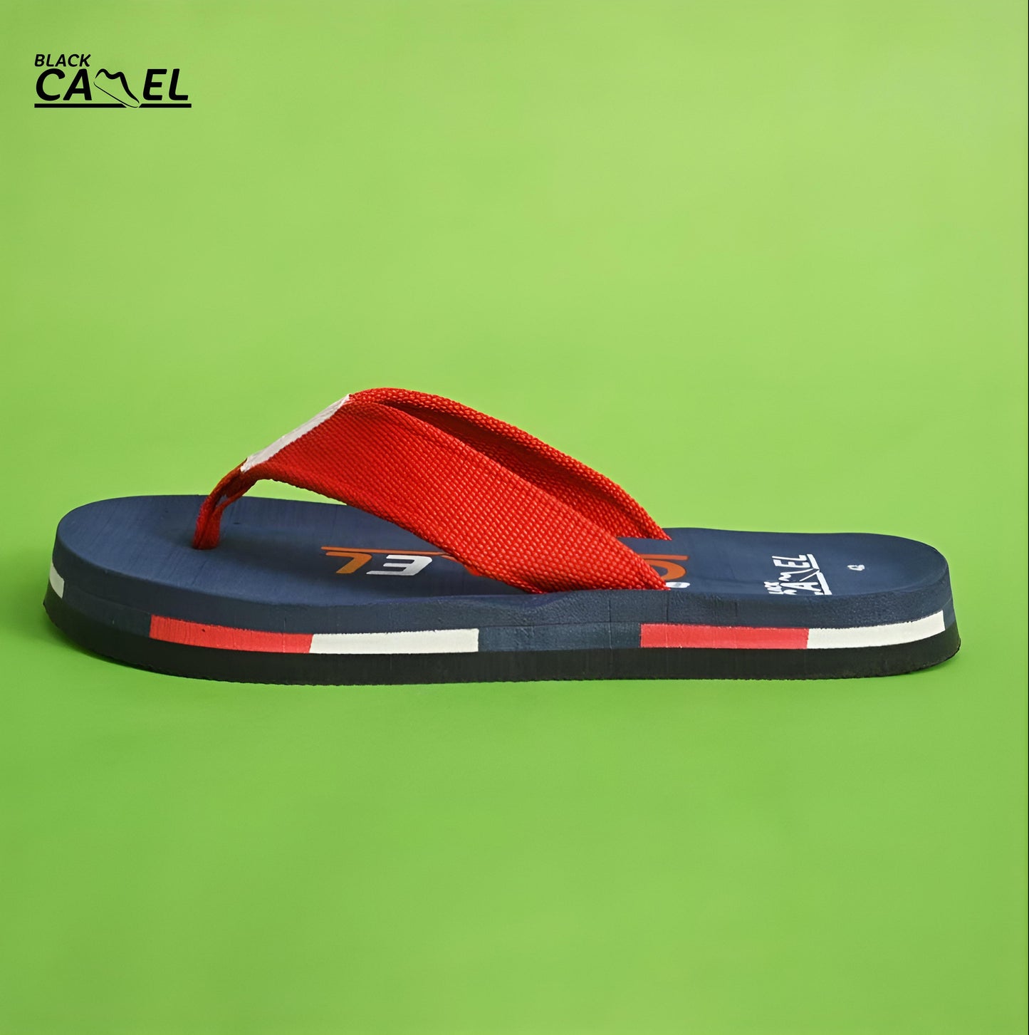 Casual Slipper for Men Flip Flops for Men