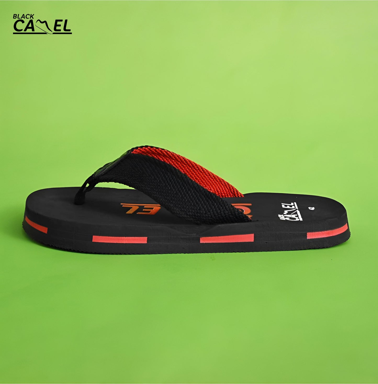 Casual Slipper for Men Flip Flops for Men